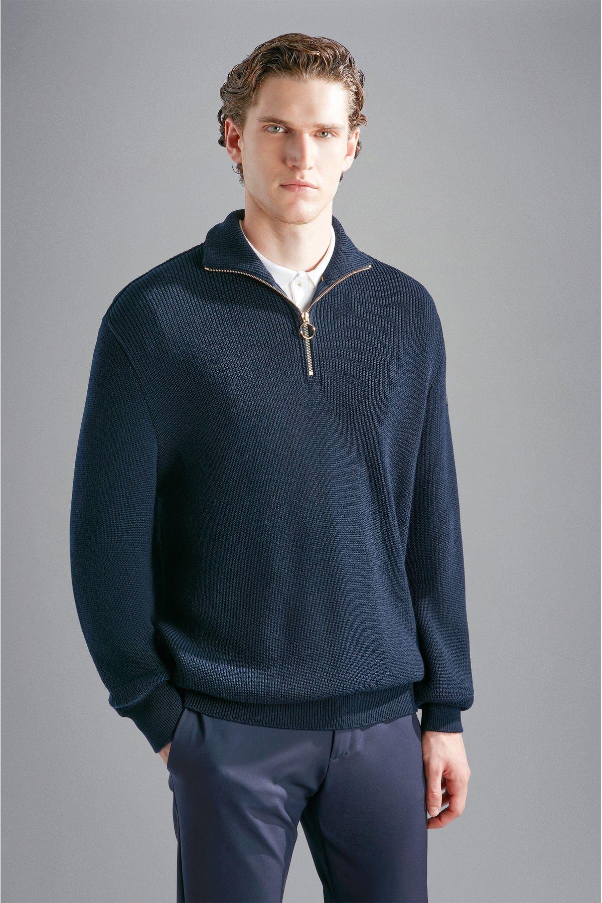 mens-zipped-pullover-c.w-8772-e.jpg