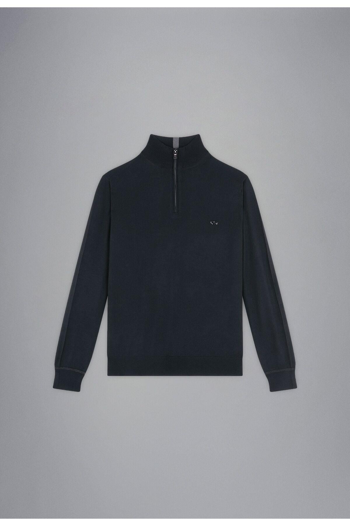 mens-zipped-pullover-c.w-87e2-f.jpg