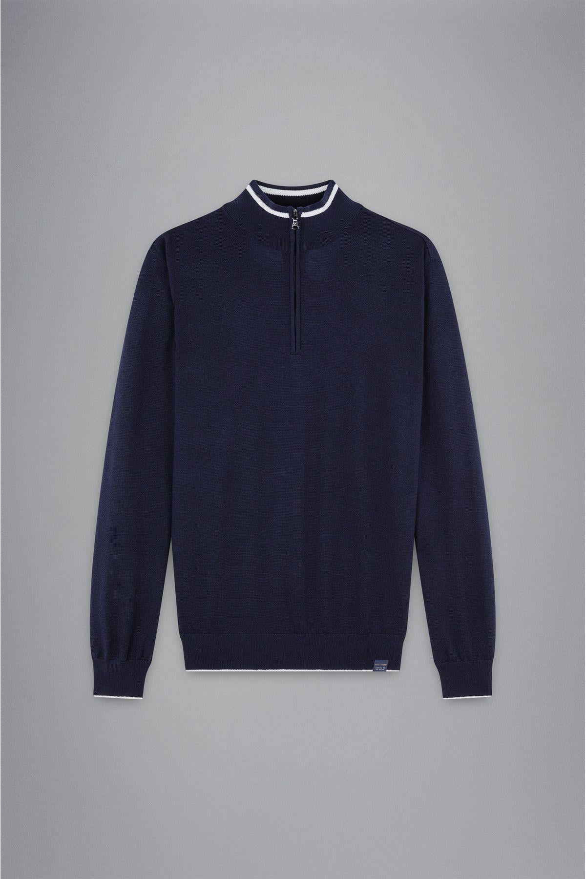 mens-zipped-pullover-c.w-883e-a.jpg