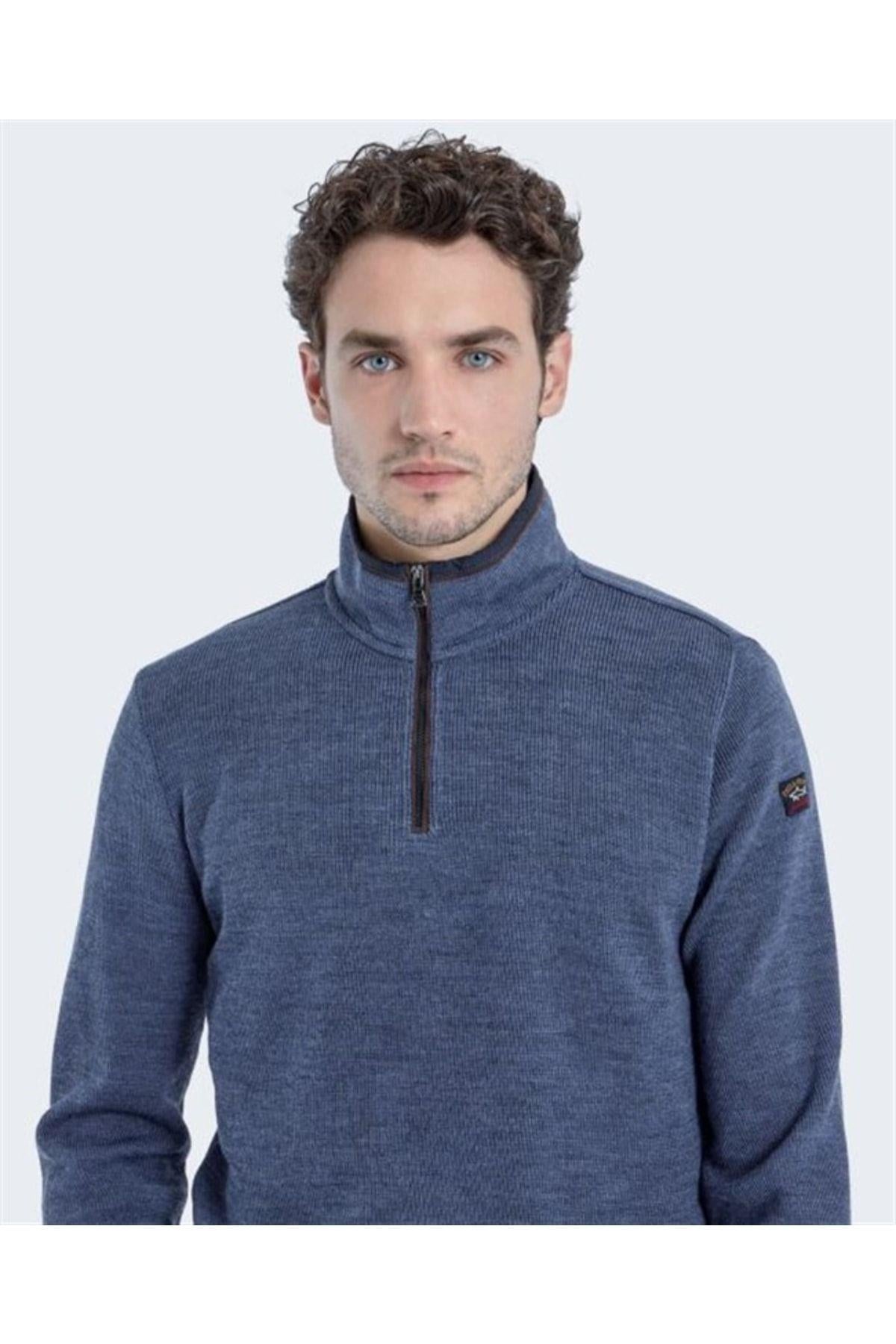 mens-zipped-pullover-c.w-8c-40c.jpg
