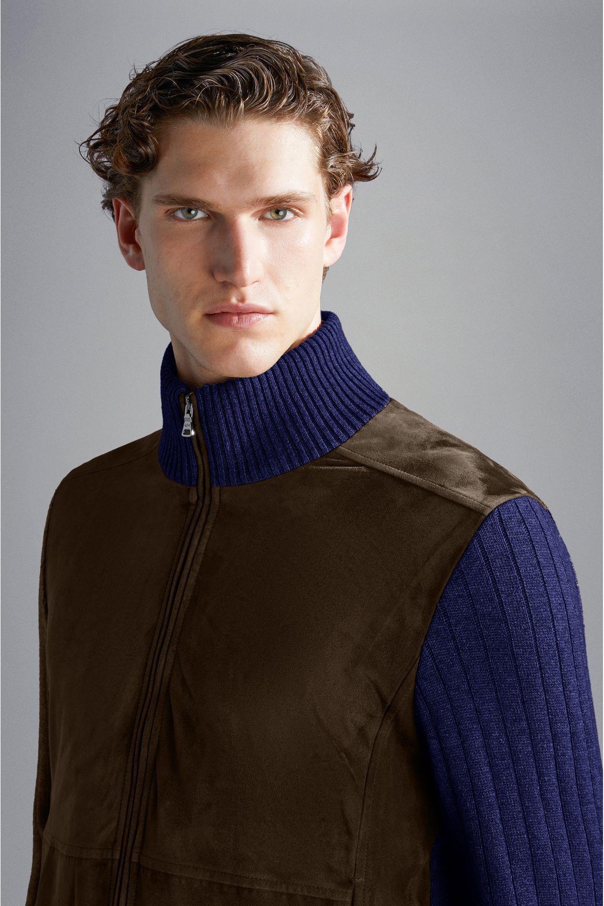 mens-zipped-pullover-c.w-8de654.jpg