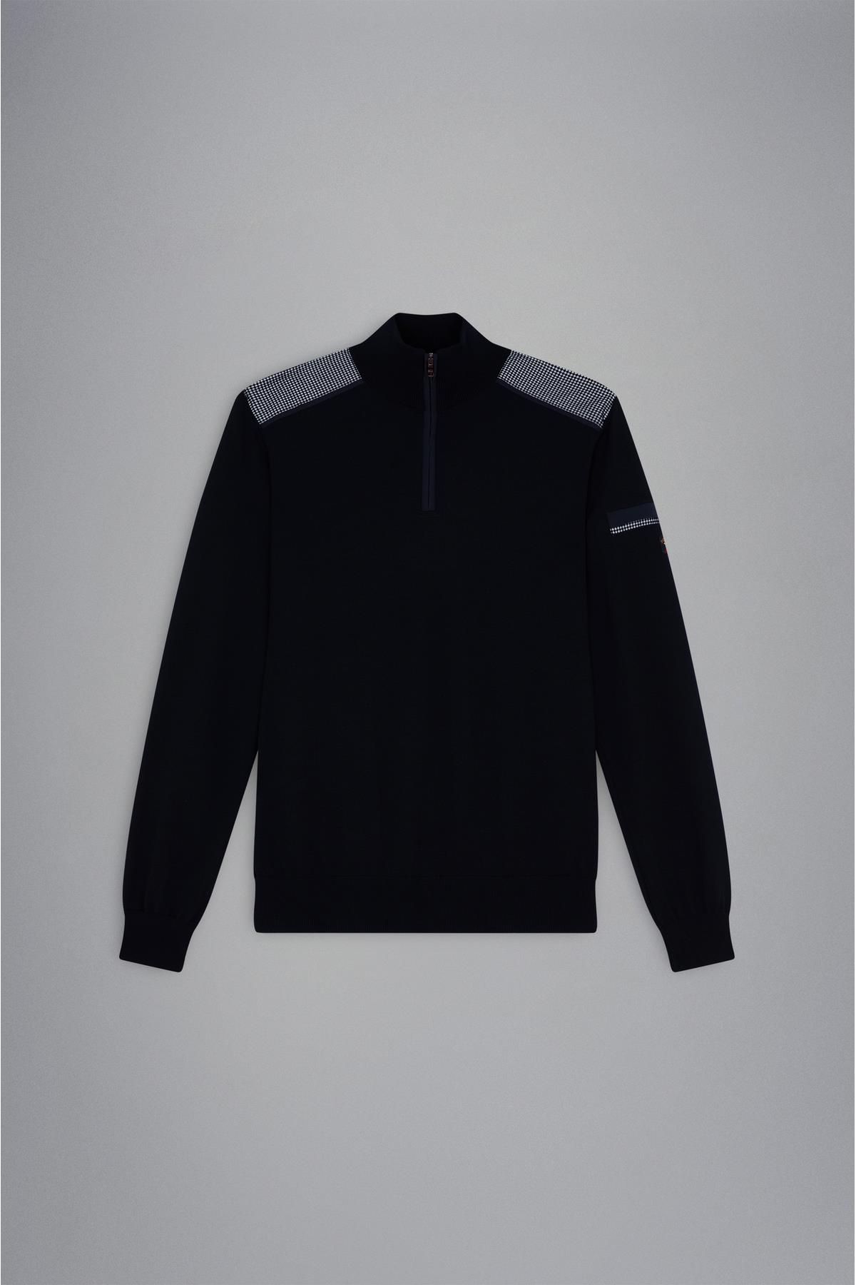 mens-zipped-pullover-c.w-8e374f.jpg