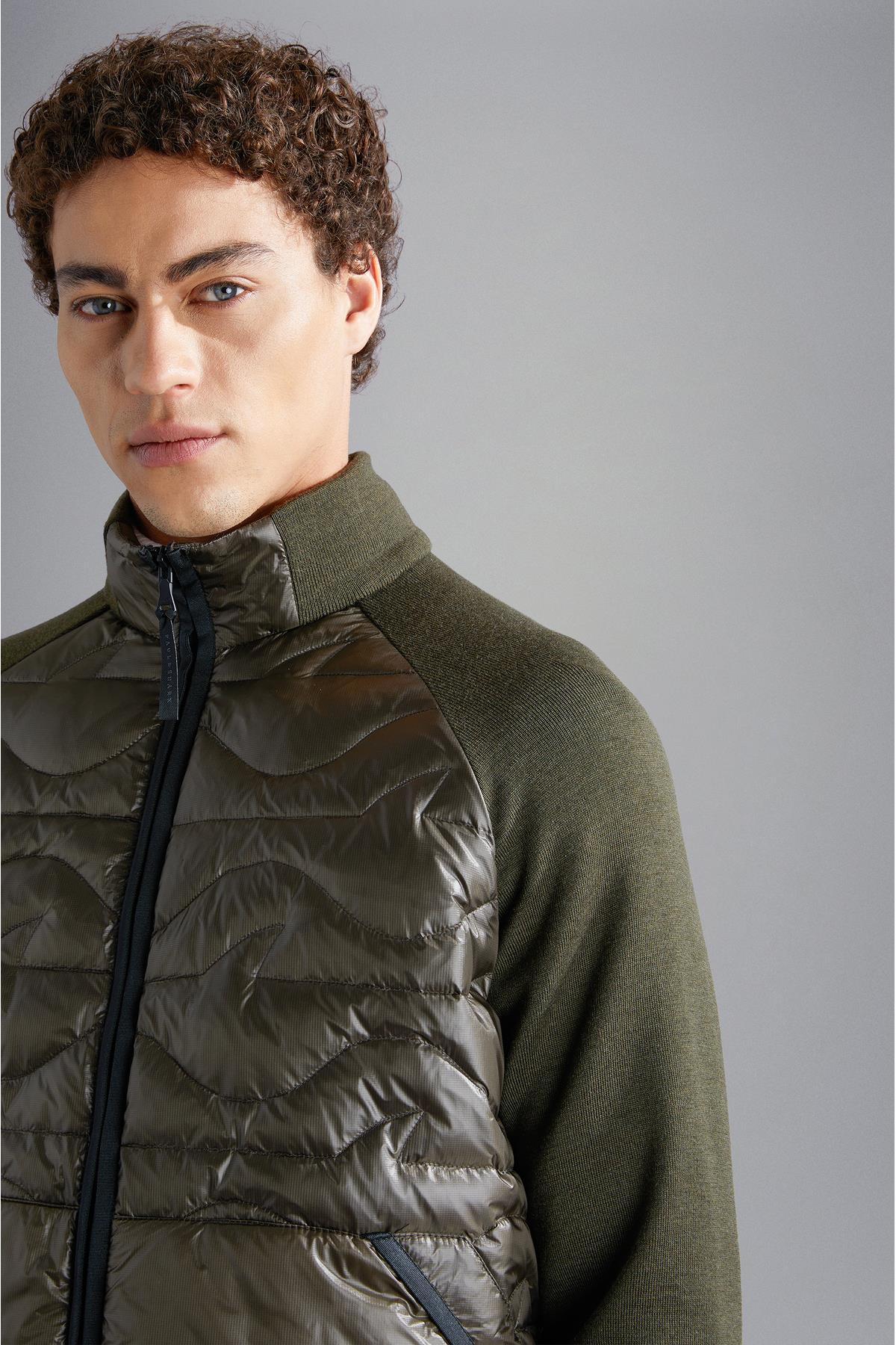 mens-zipped-pullover-c.w-8e7089.jpg