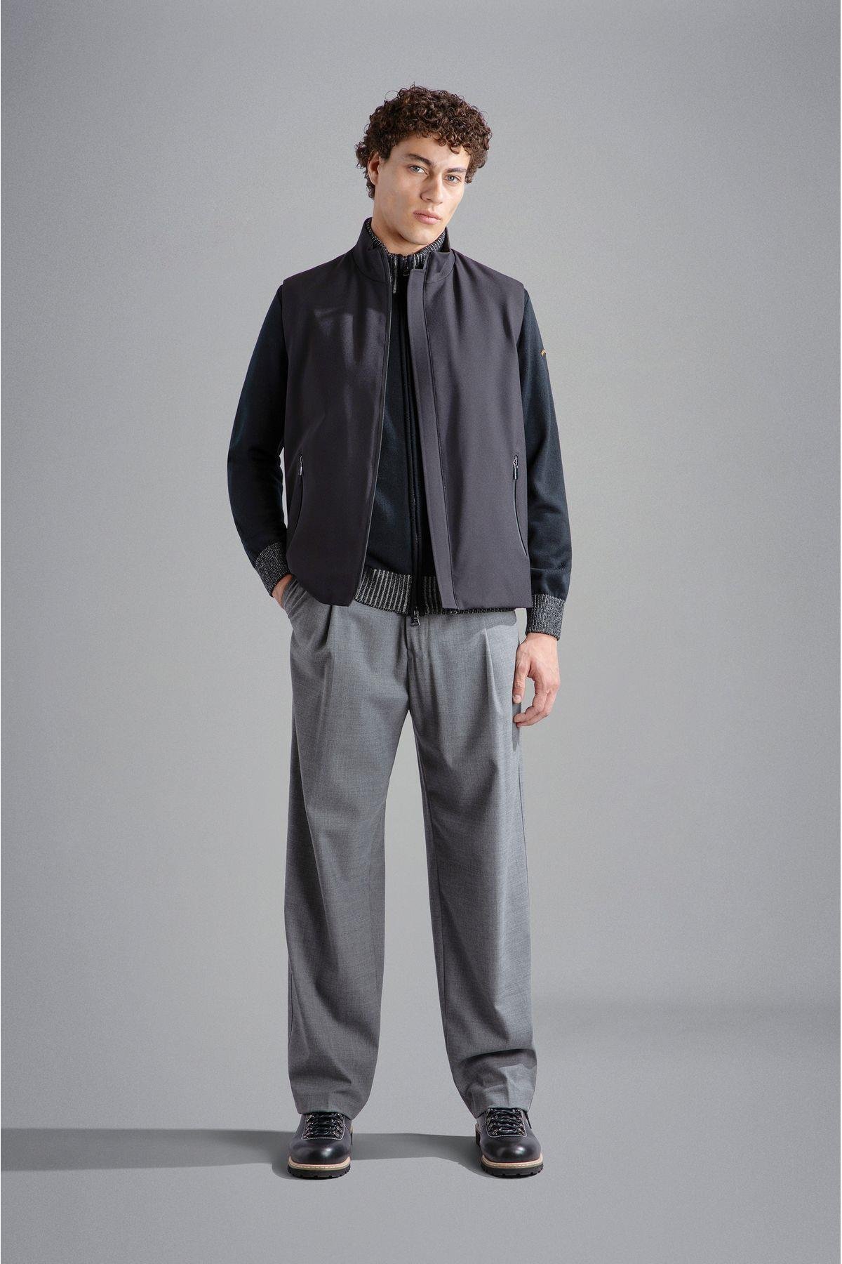 mens-zipped-pullover-c.w-8ed1af.jpg