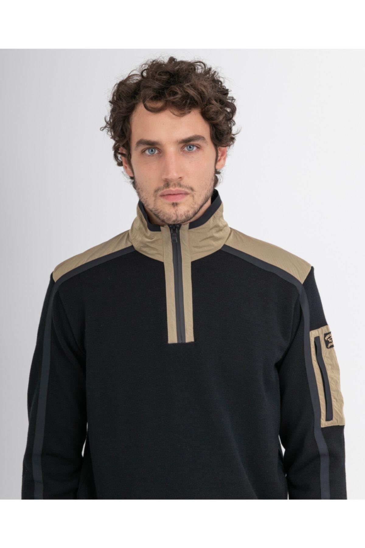 mens-zipped-pullover-c.w-8f1663.jpg