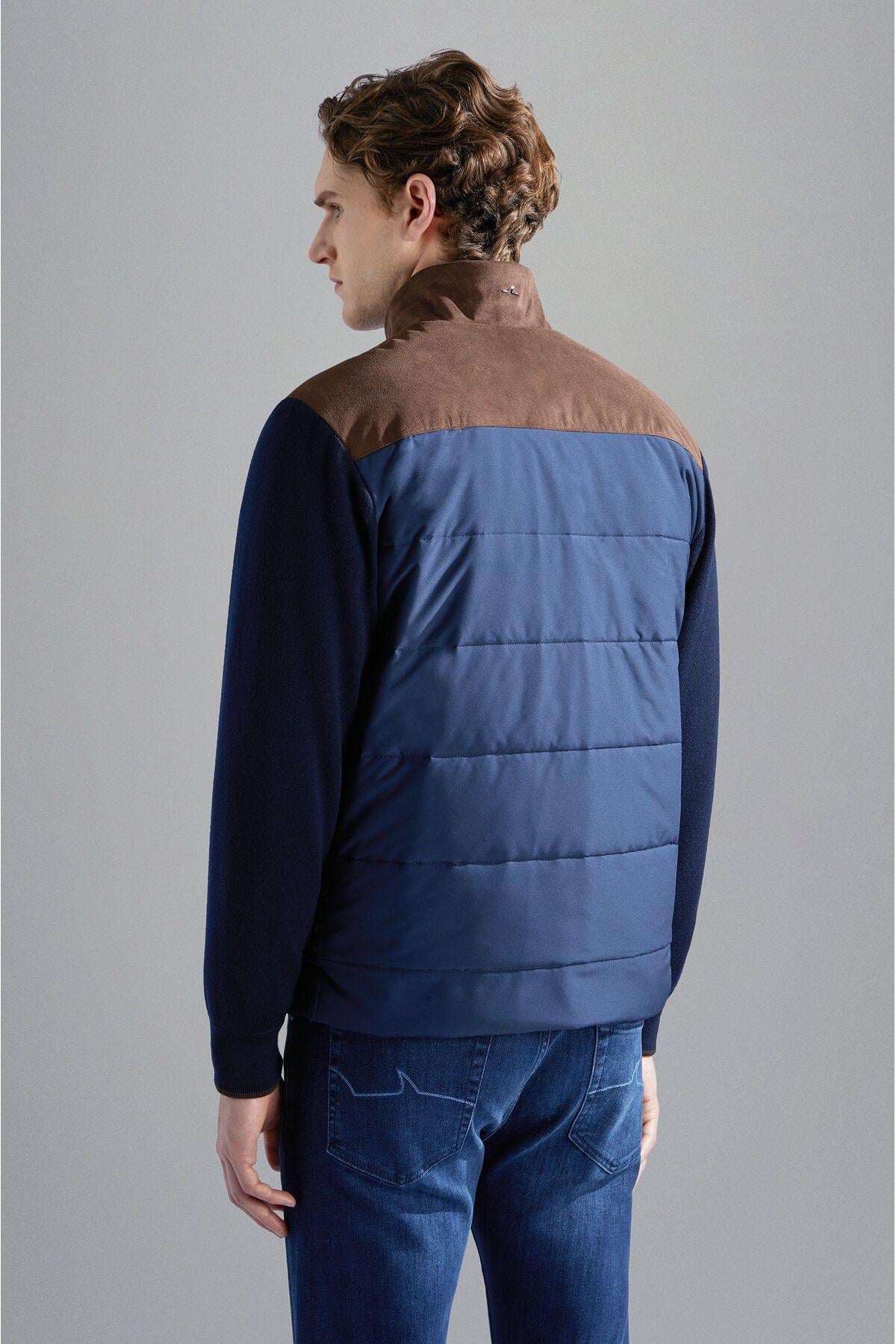 mens-zipped-pullover-c.w-8f1c37.jpg