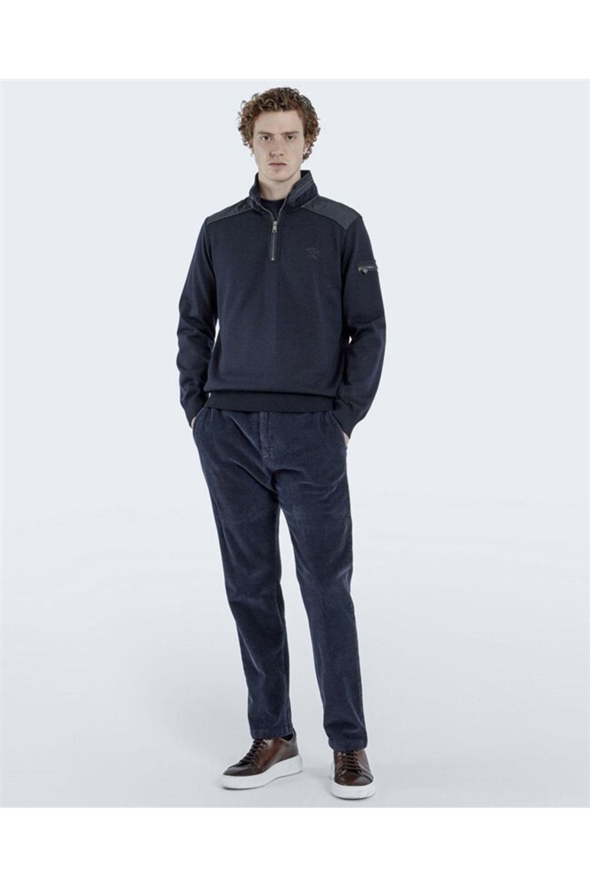 mens-zipped-pullover-c.w-9-0b2b.jpg