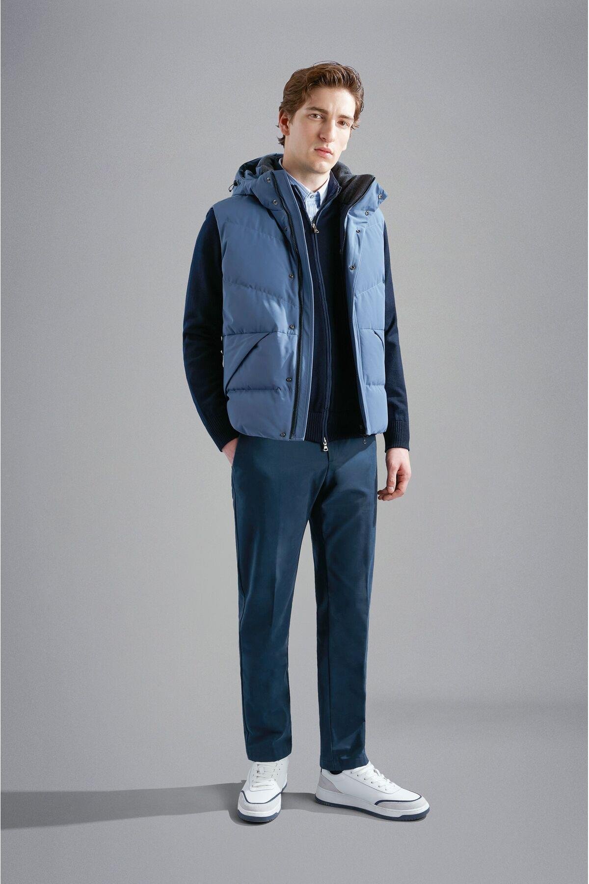mens-zipped-pullover-c.w-9-44bc.jpg