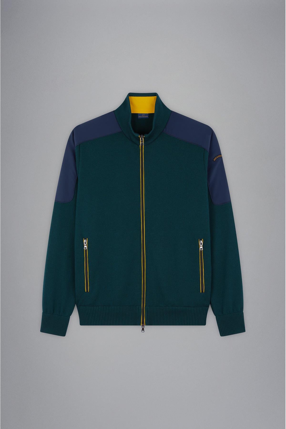 mens-zipped-pullover-c.w-9-47a4.jpg