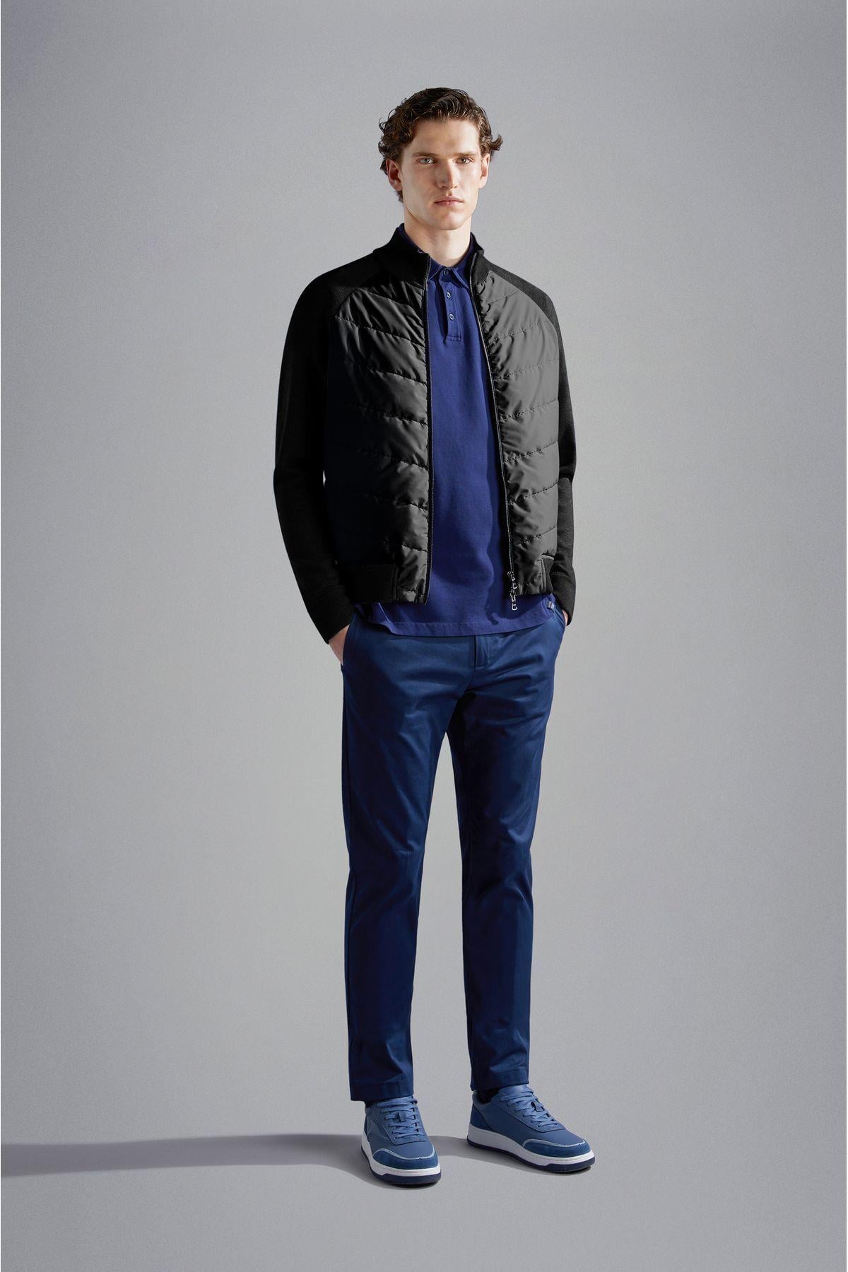 mens-zipped-pullover-c.w-9005-4.jpg