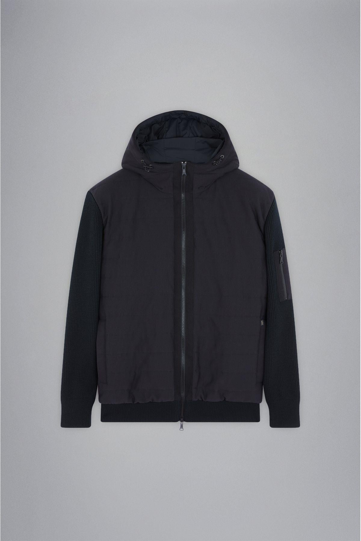 mens-zipped-pullover-c.w-91-4a9.jpg