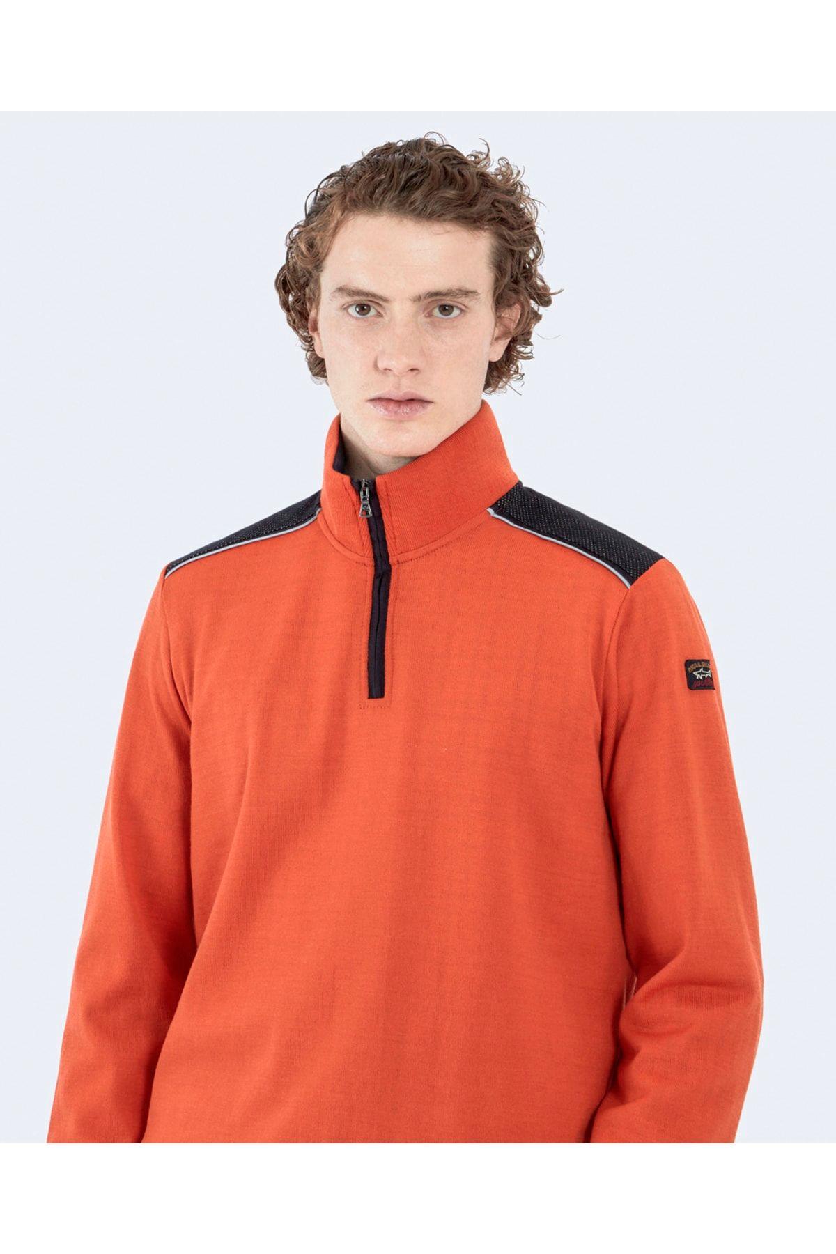 mens-zipped-pullover-c.w-964e4f.jpg