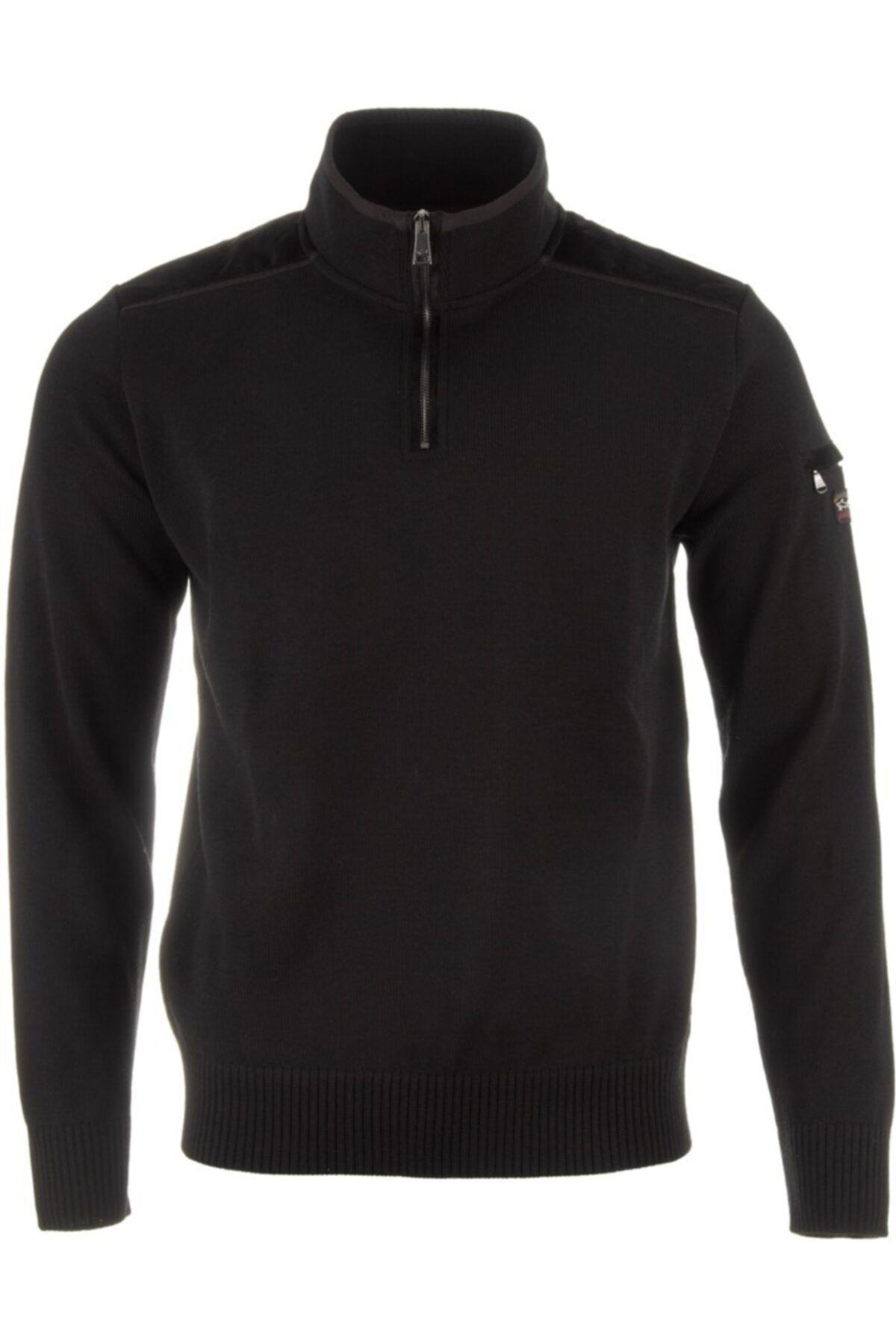 mens-zipped-pullover-c.w-965-aa.jpg