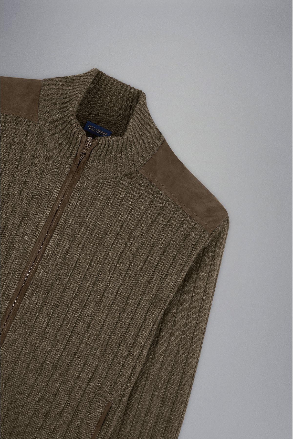 mens-zipped-pullover-c.w-96632e.jpg