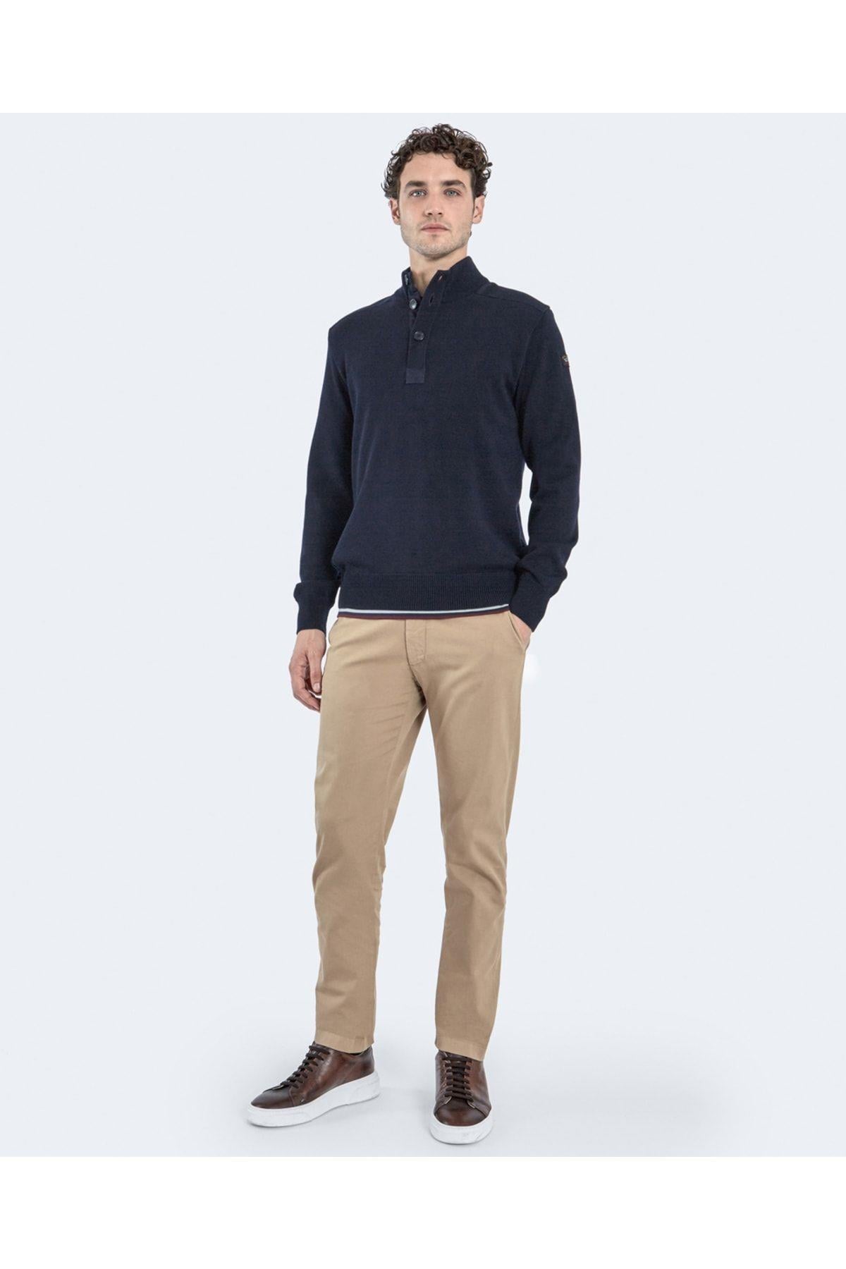 mens-zipped-pullover-c.w-970-b2.jpg