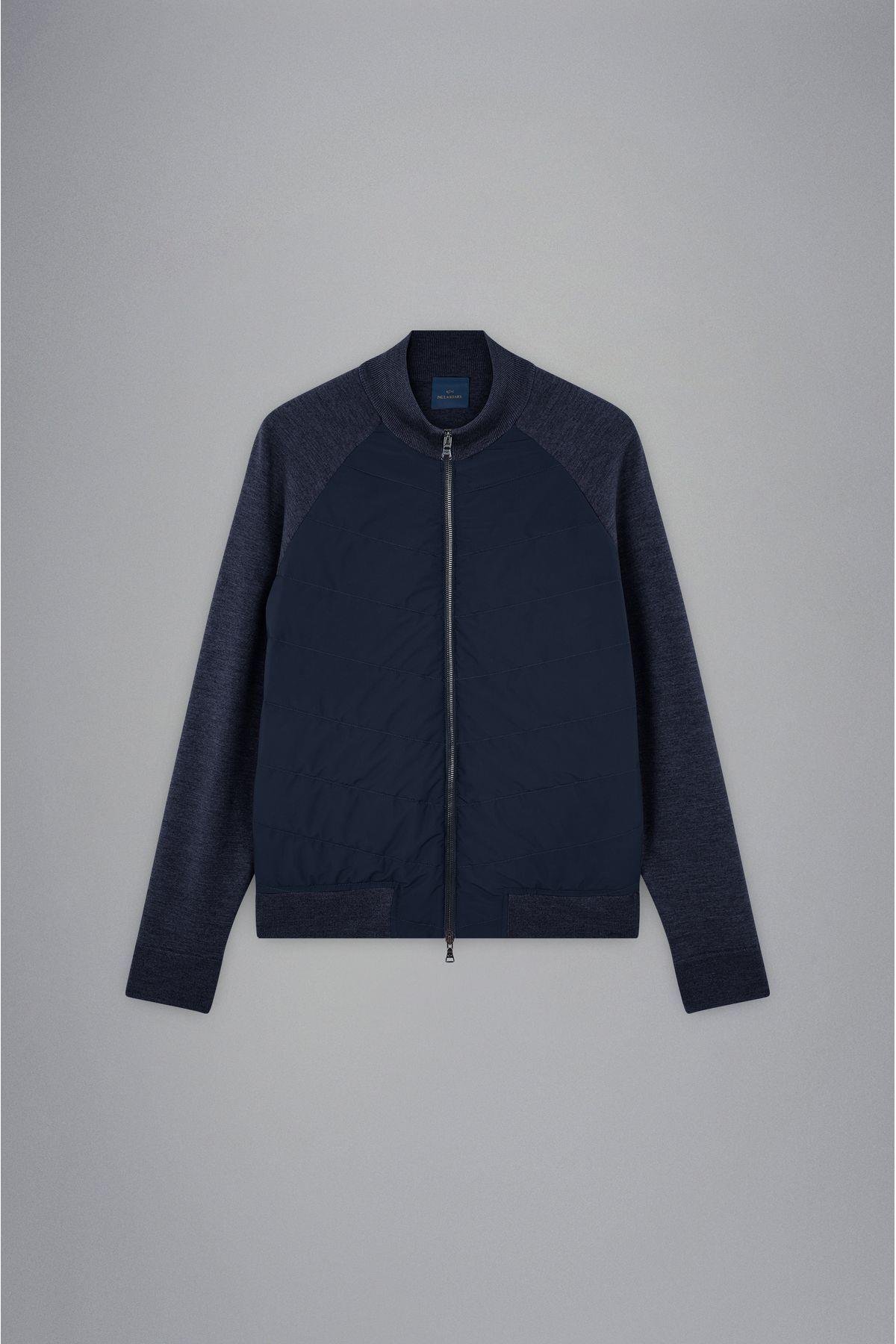 mens-zipped-pullover-c.w-988798.jpg
