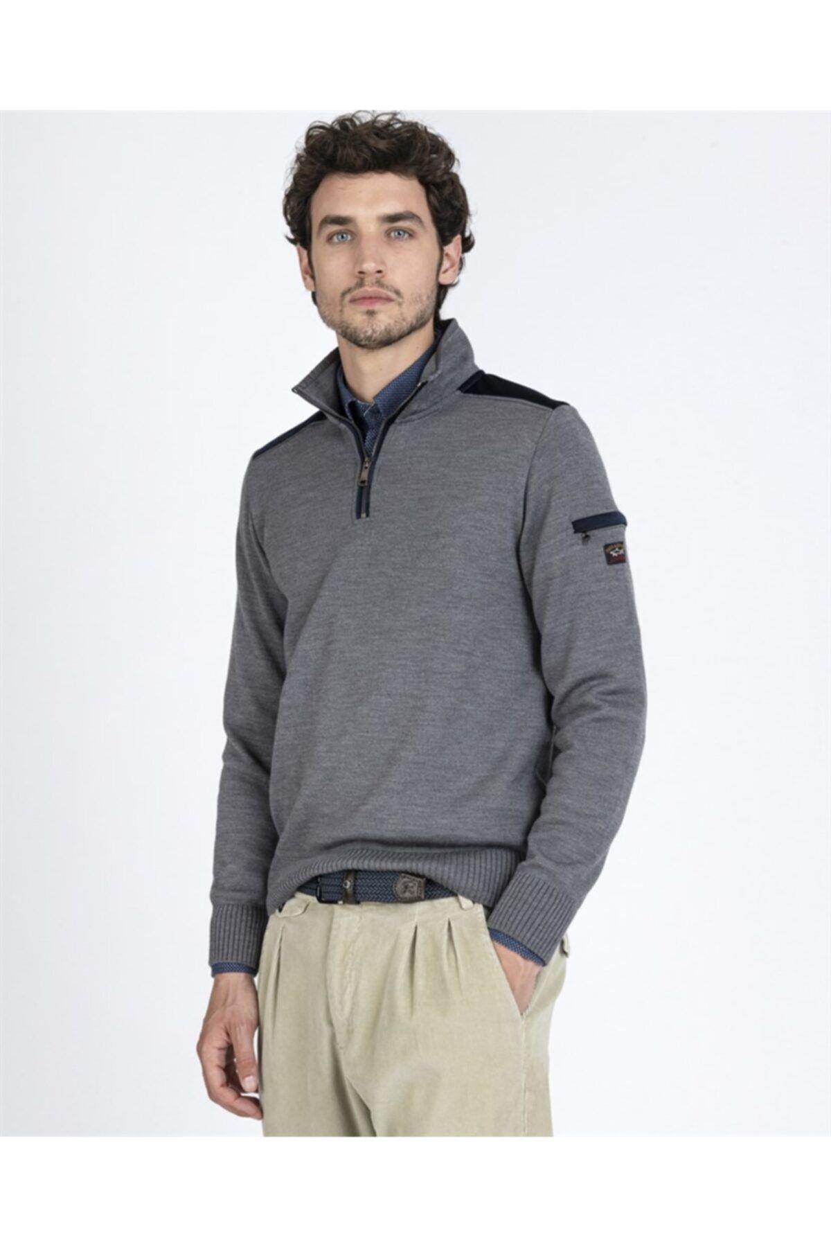 mens-zipped-pullover-c.w-98a5ce.jpg