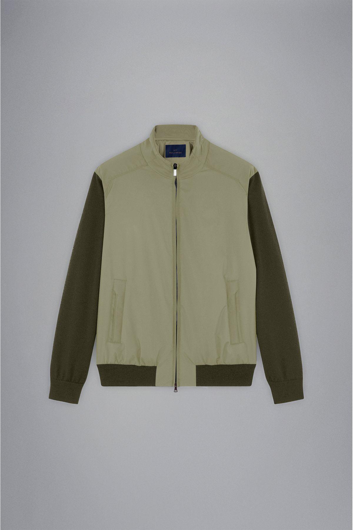 mens-zipped-pullover-c.w-992-b3.jpg