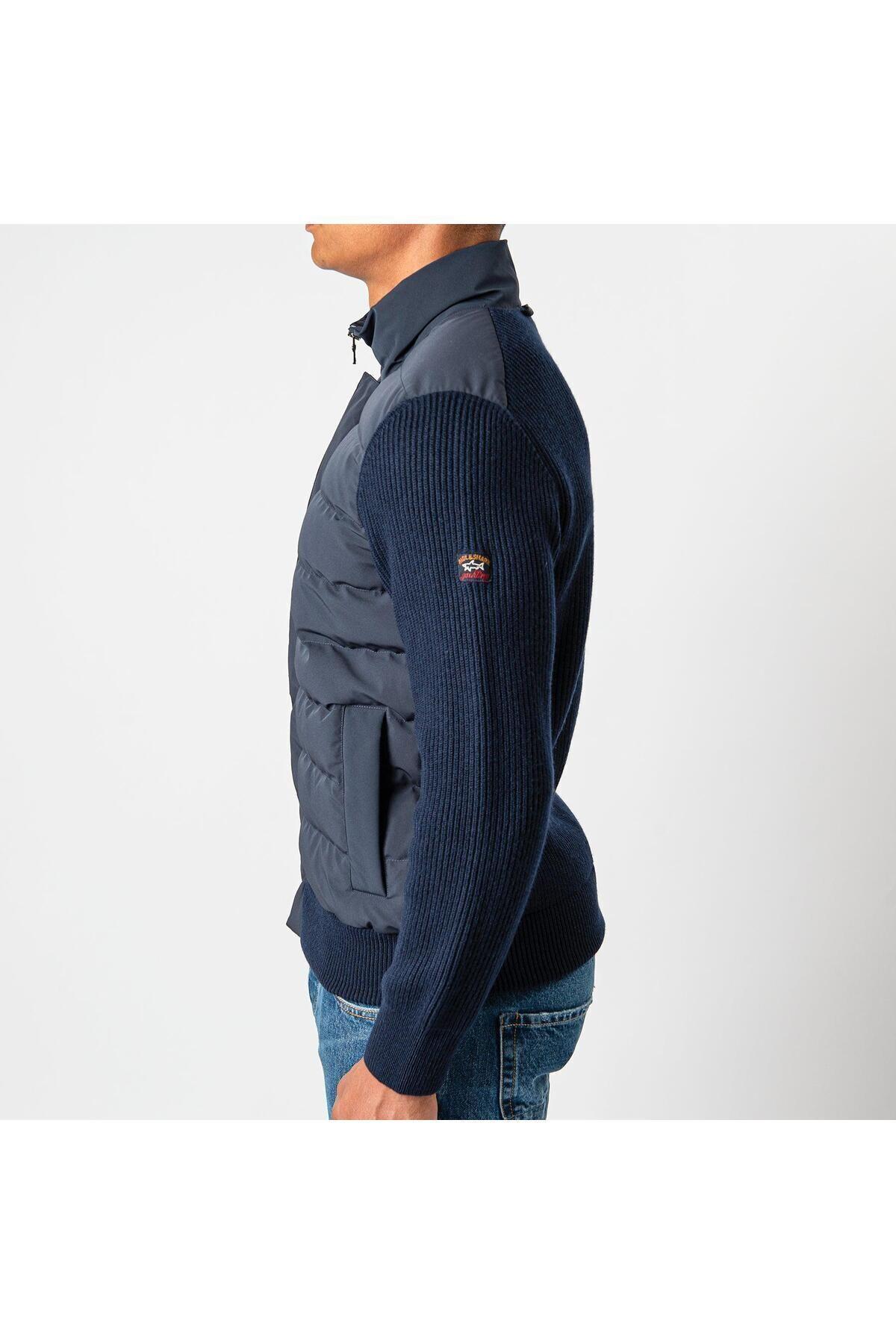mens-zipped-pullover-c.w-9a-4fc.jpg