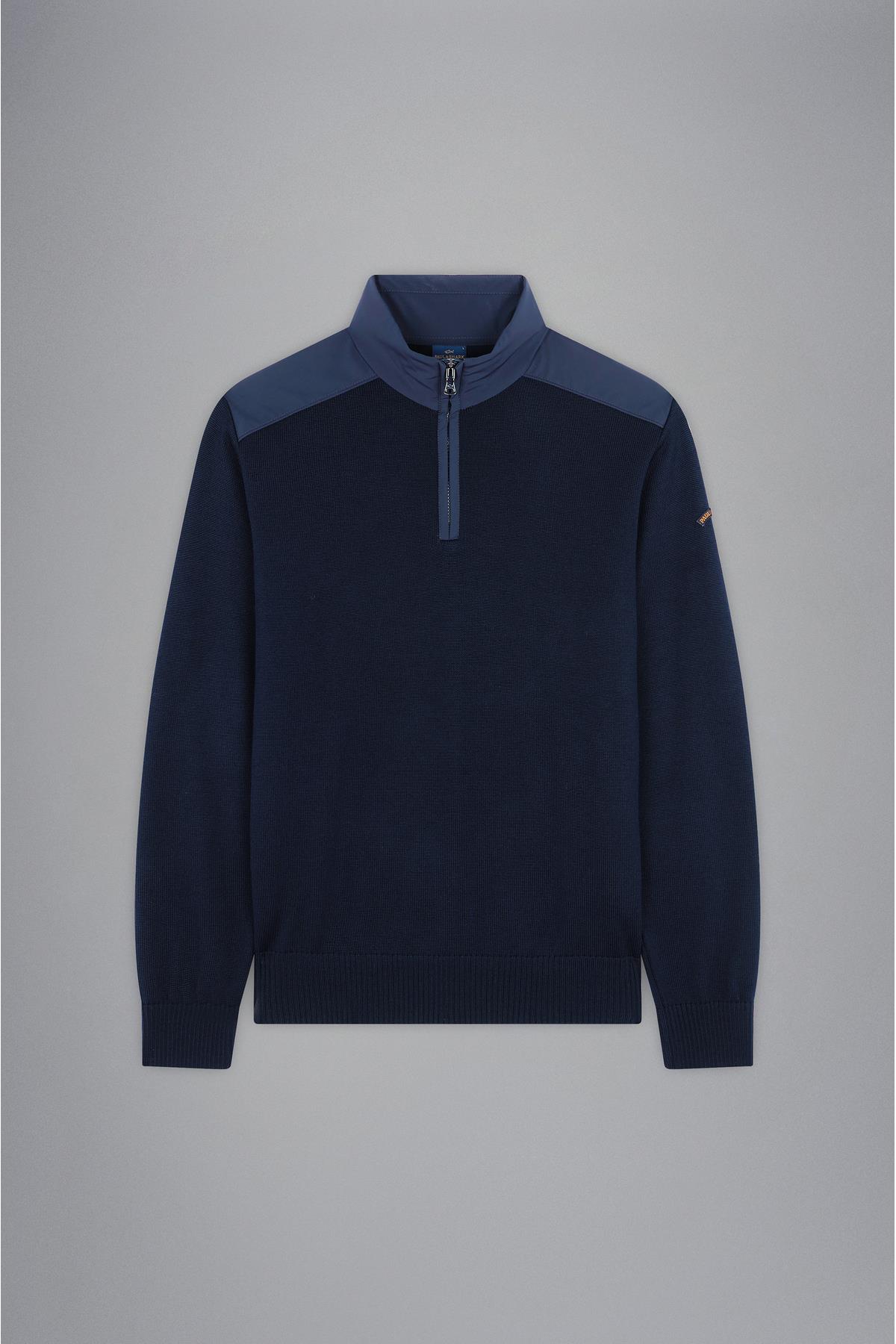 mens-zipped-pullover-c.w-9b-416.jpg