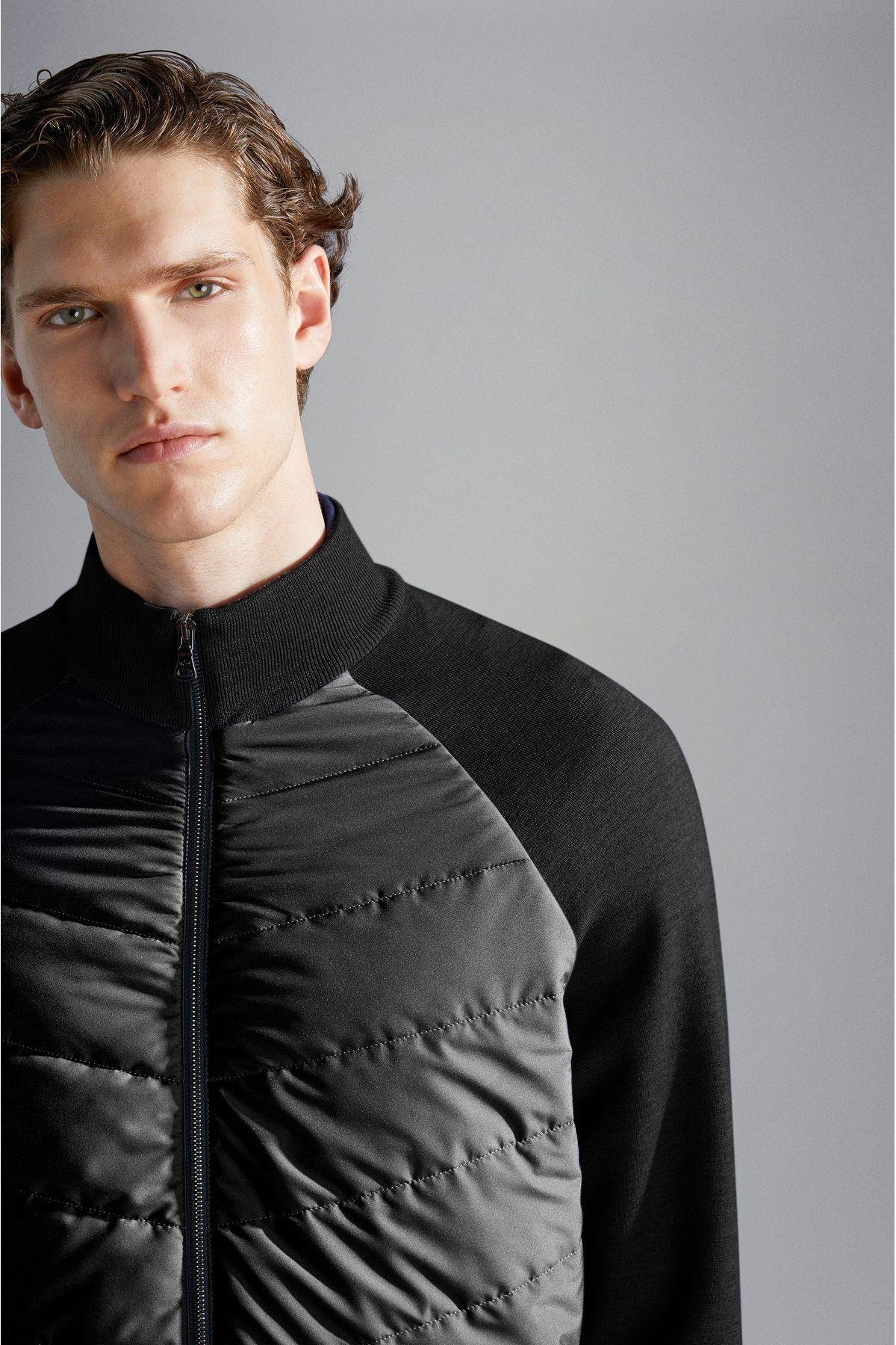 mens-zipped-pullover-c.w-9b15-3.jpg