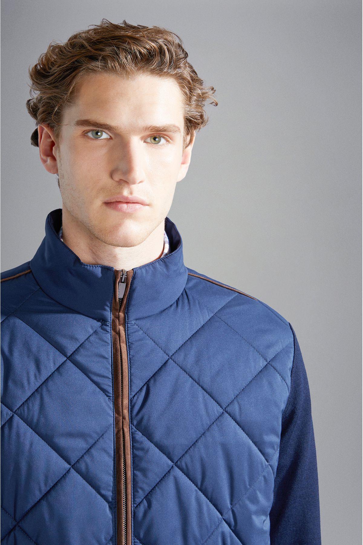 mens-zipped-pullover-c.w-9b5c-d.jpg
