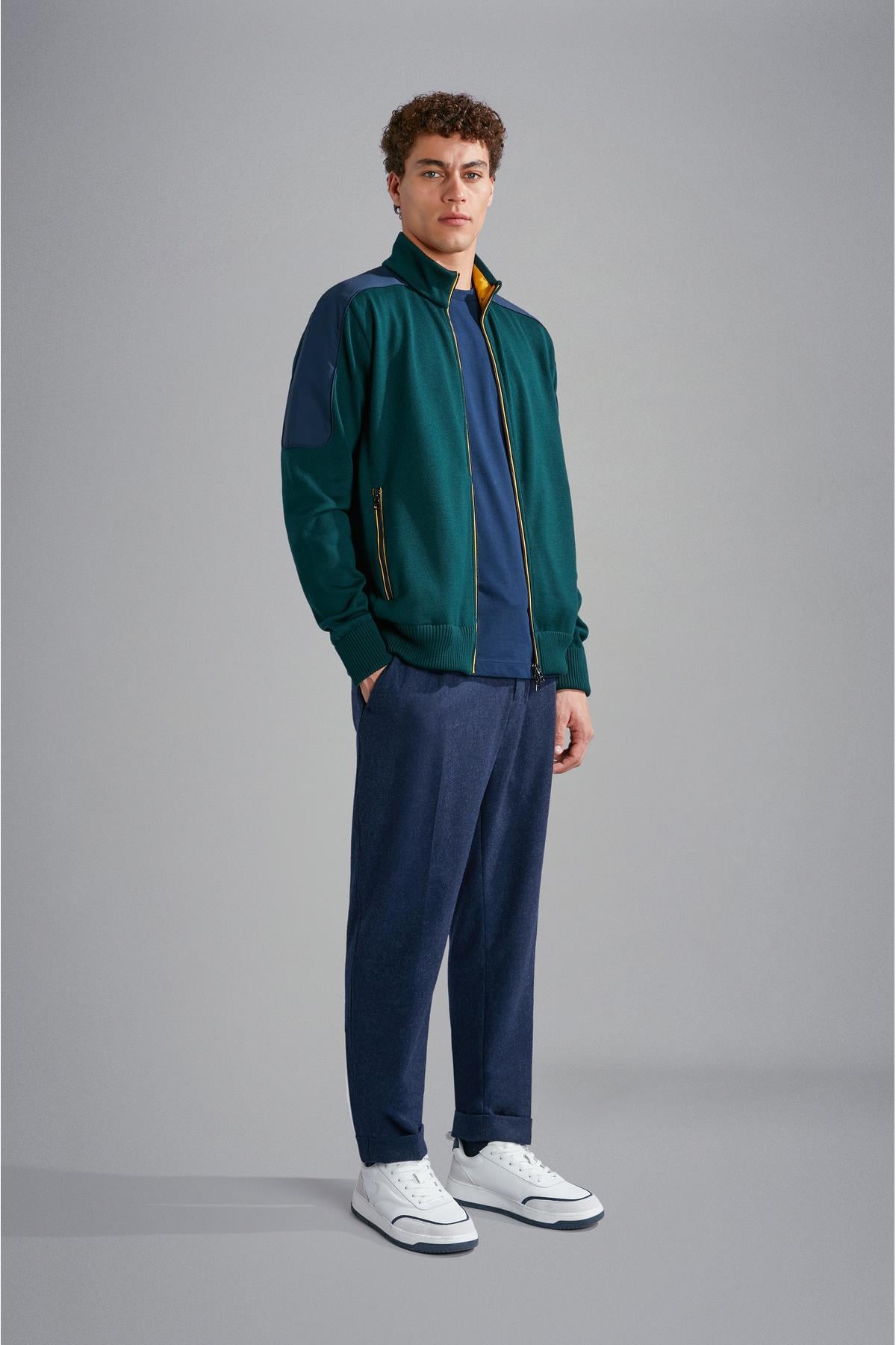 mens-zipped-pullover-c.w-9d6917.jpg