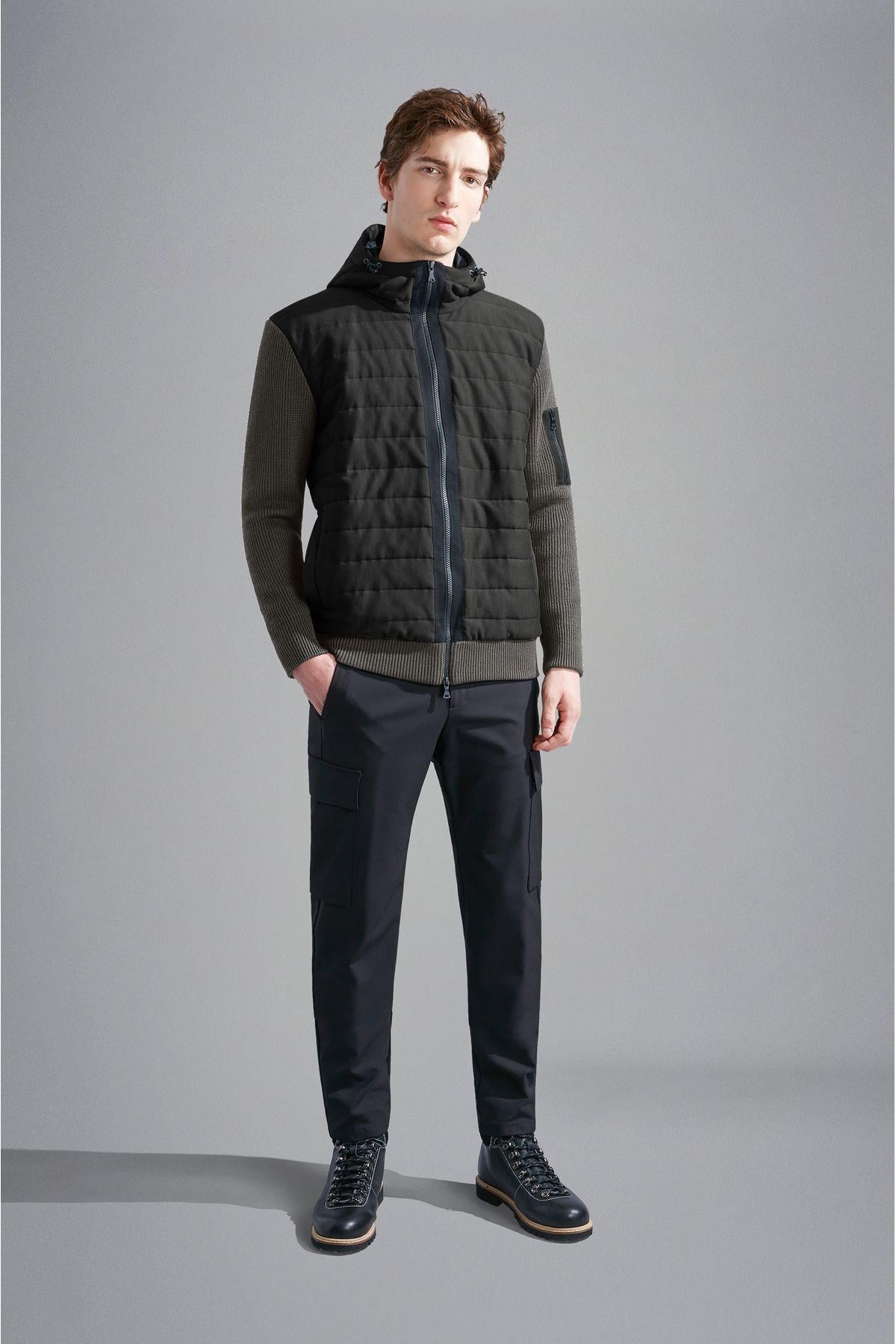 mens-zipped-pullover-c.w-9e41cd.jpg