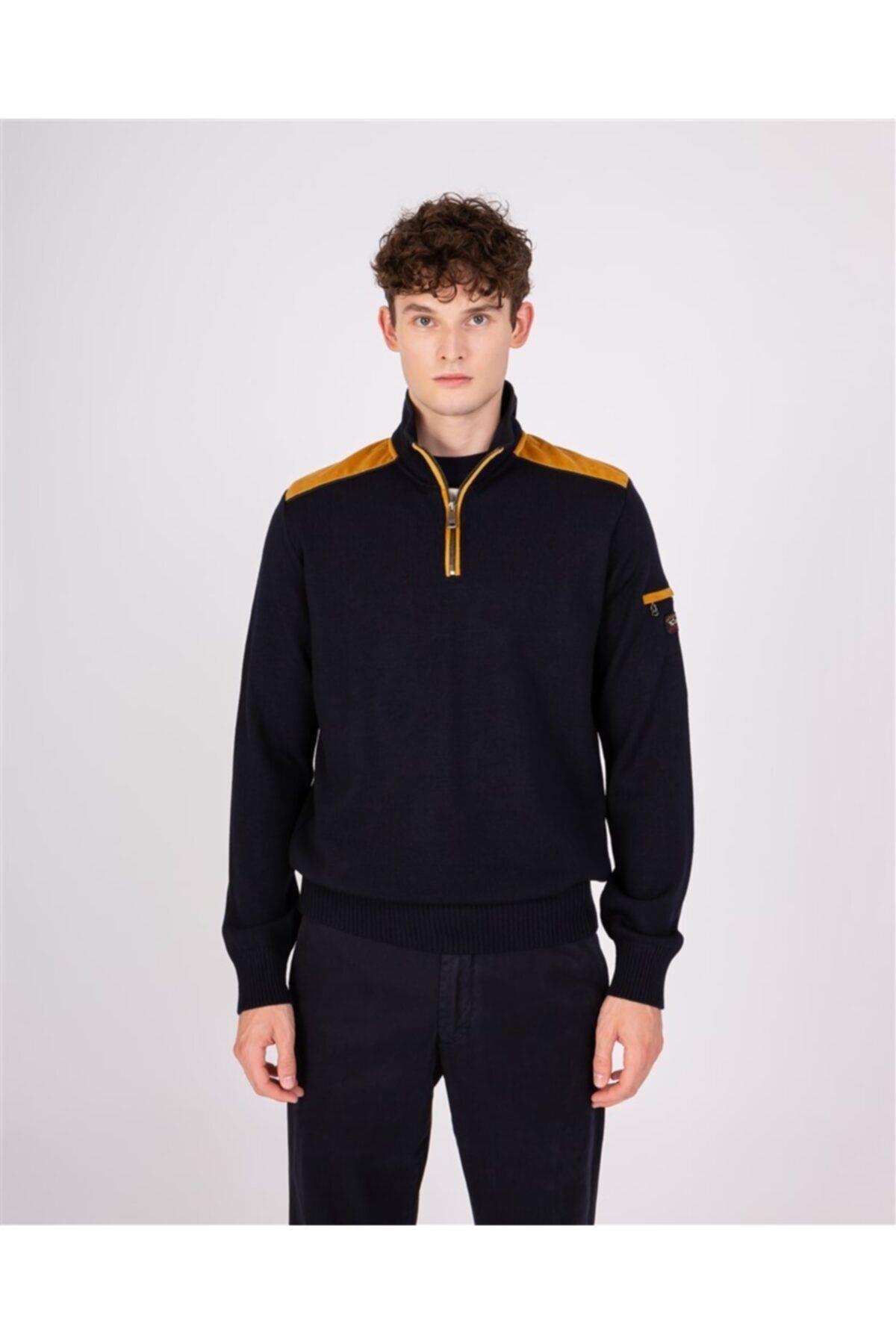 mens-zipped-pullover-c.w-a-1feb.jpg