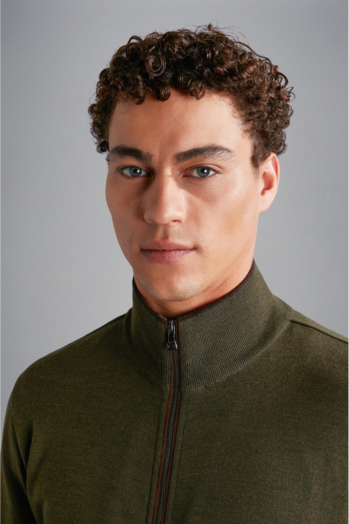 mens-zipped-pullover-c.w-a-e37e.jpg