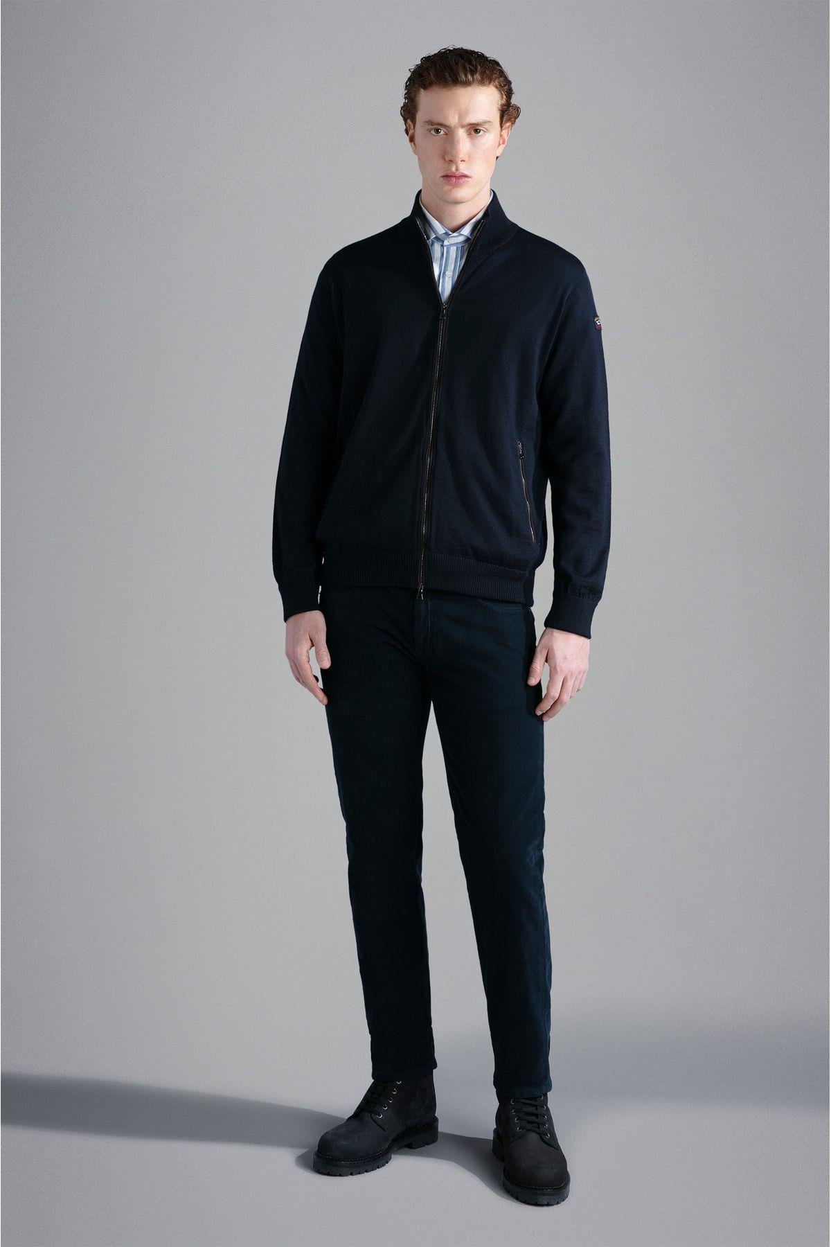 mens-zipped-pullover-c.w-a0-a53.jpg