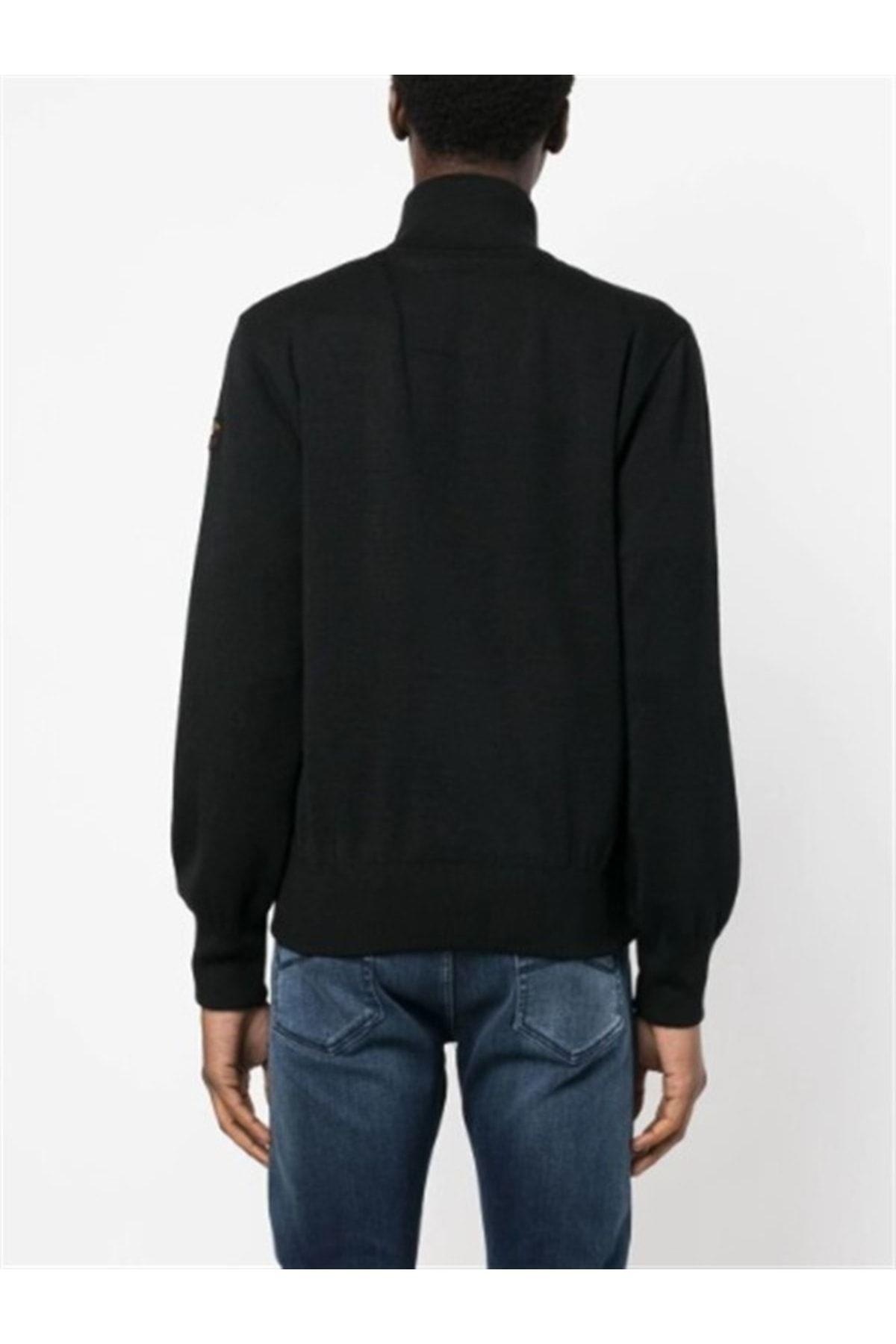 mens-zipped-pullover-c.w-a033eb.jpg