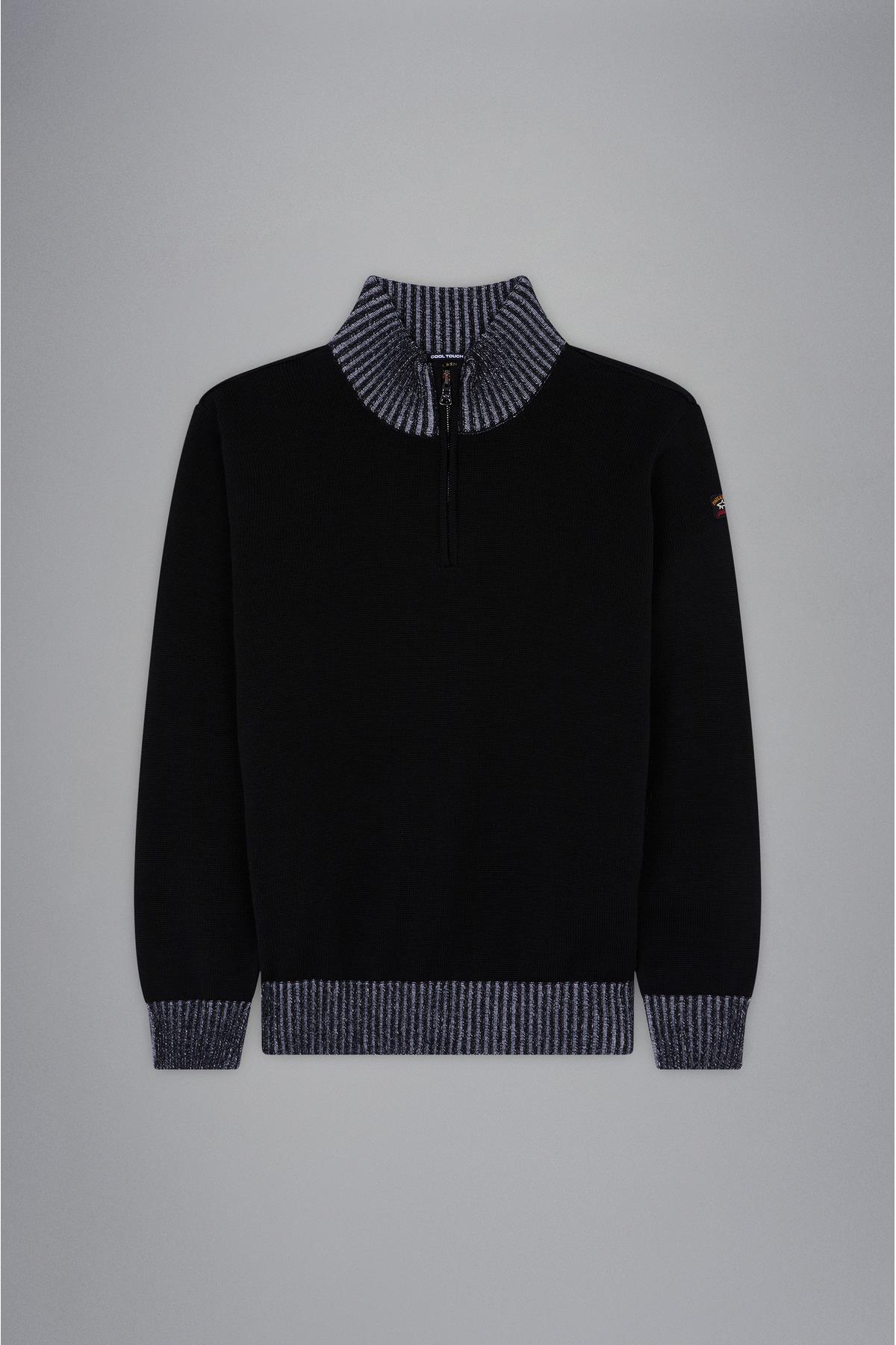 mens-zipped-pullover-c.w-a1-4d4.jpg