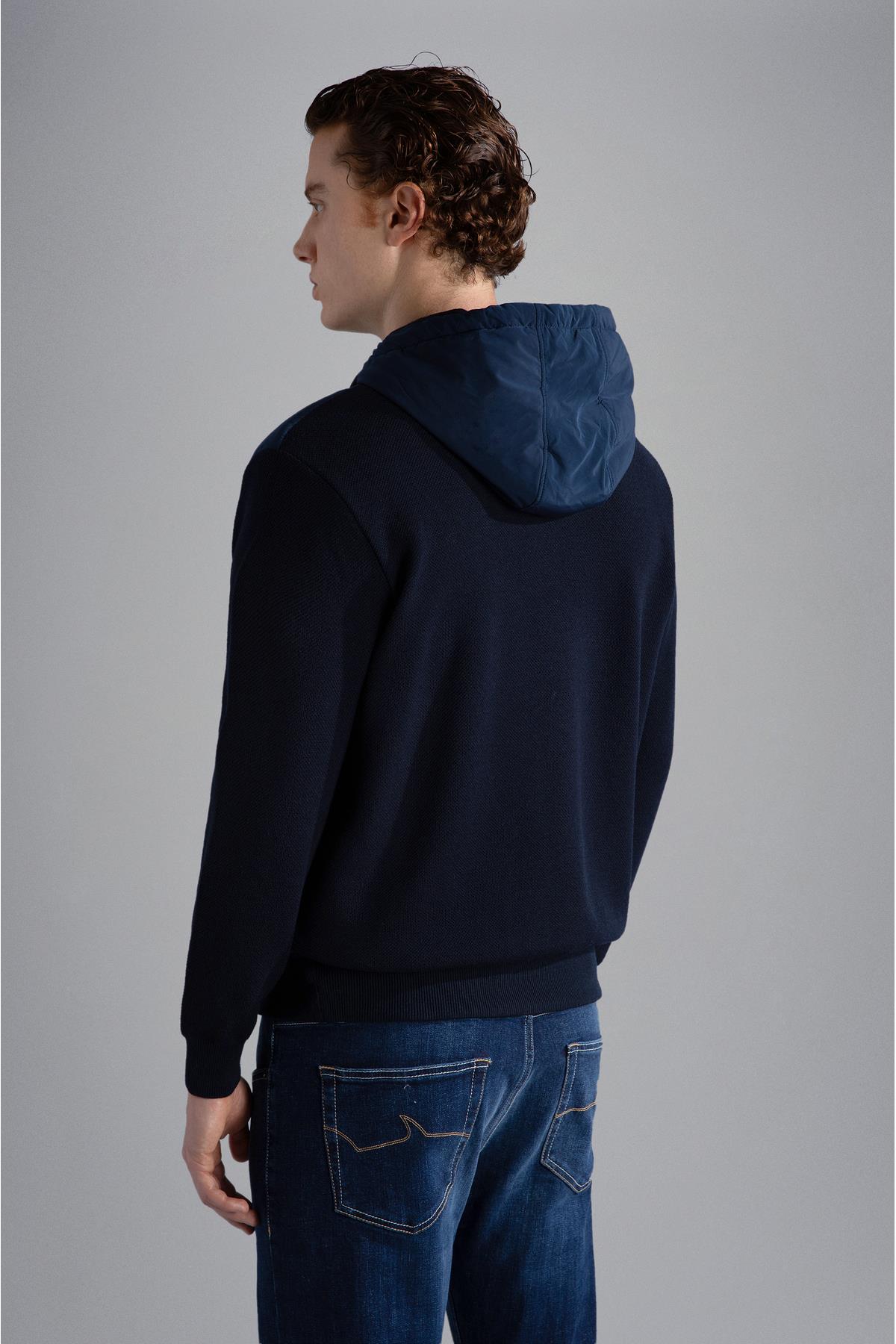 mens-zipped-pullover-c.w-a193c2.jpg