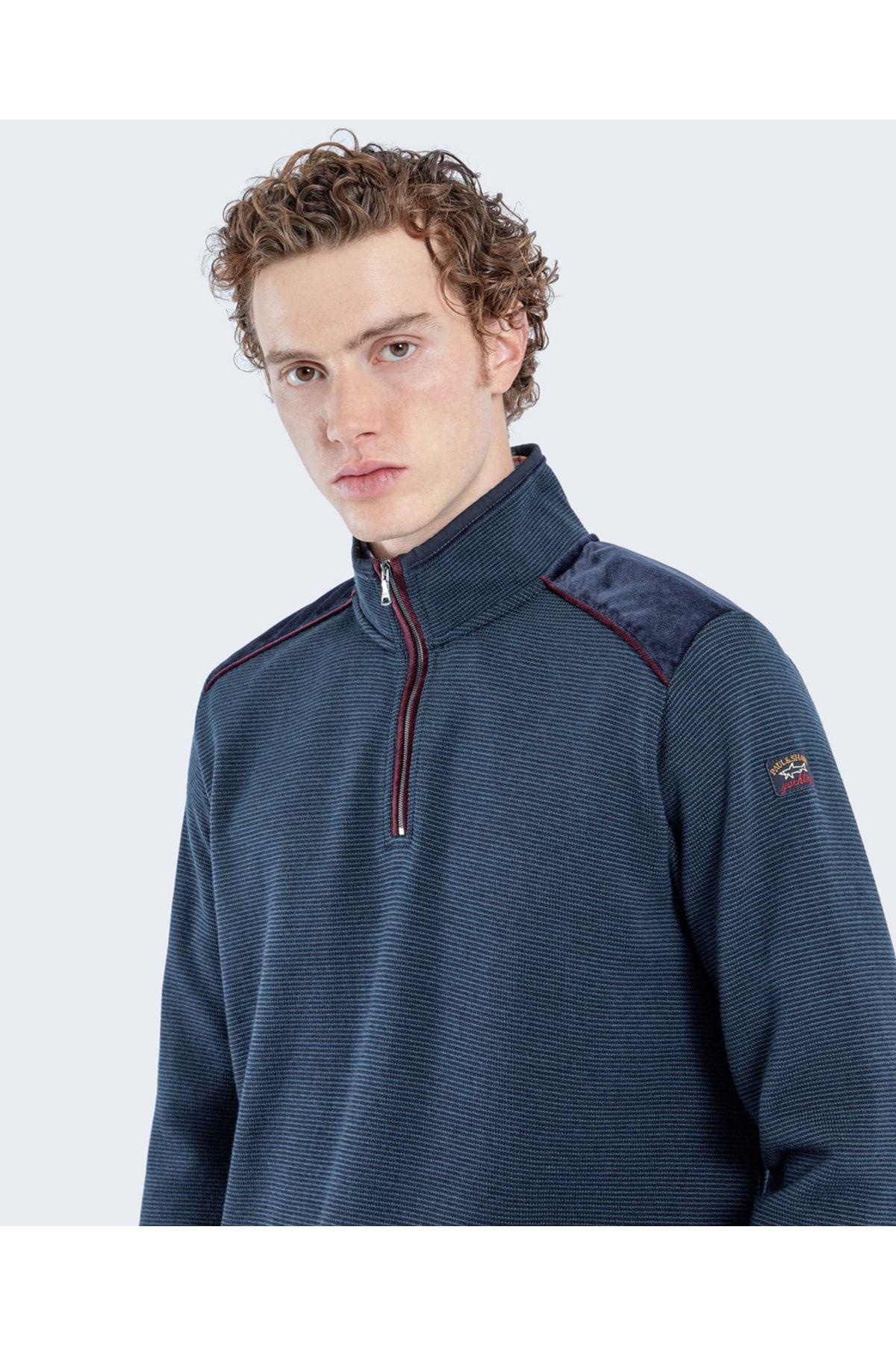 mens-zipped-pullover-c.w-a1c846.jpg