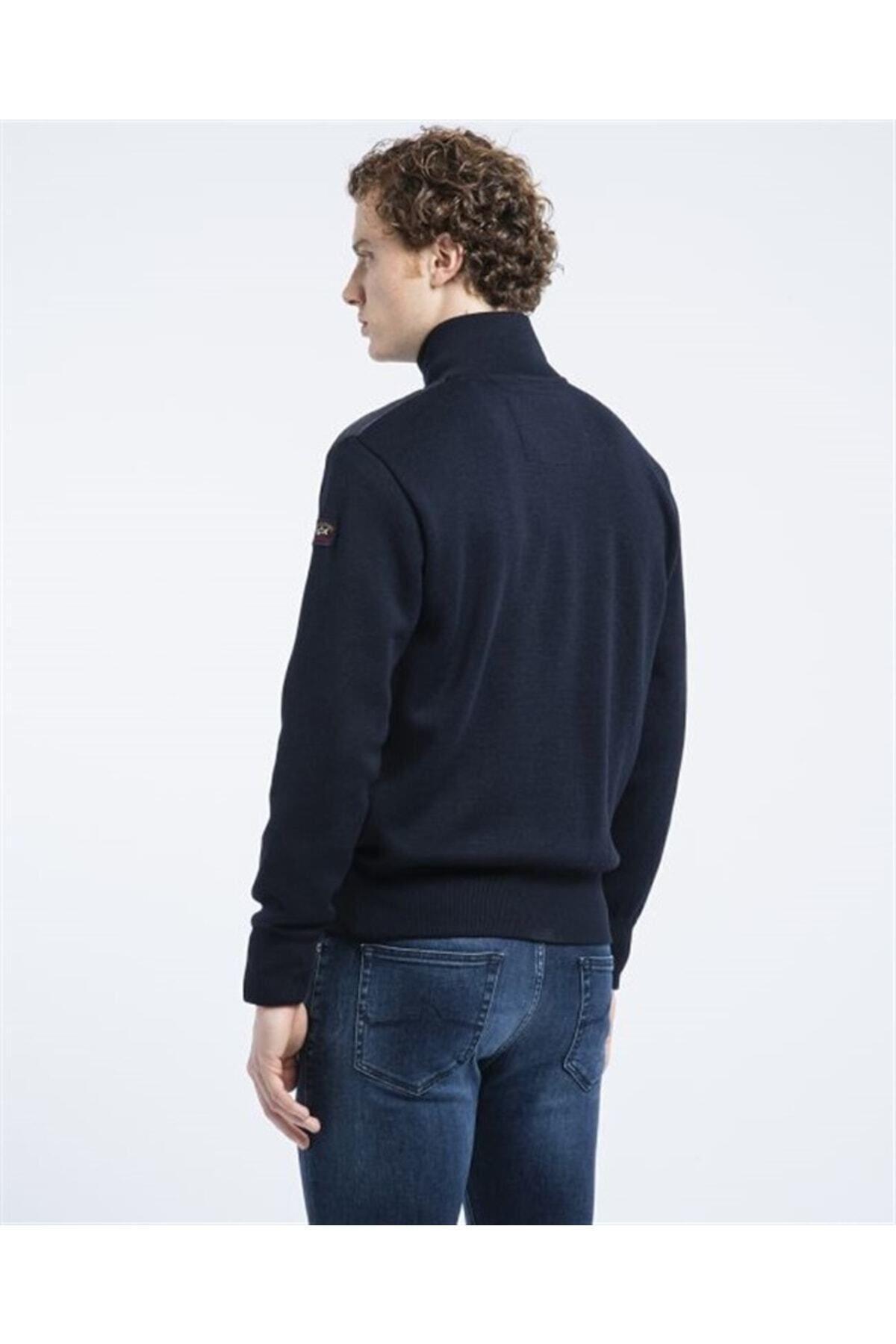 mens-zipped-pullover-c.w-a29-ae.jpg