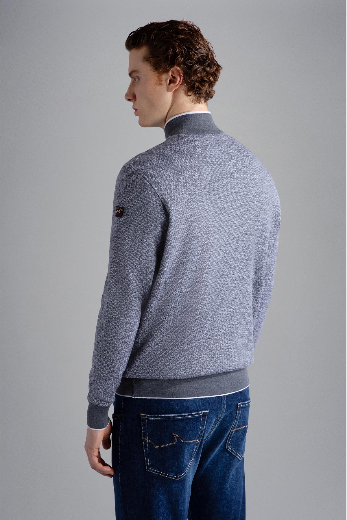 mens-zipped-pullover-c.w-a412-6.jpg