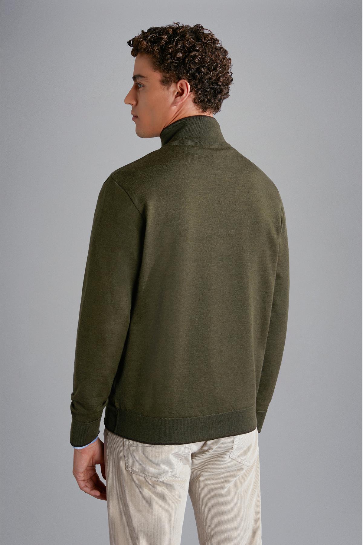 mens-zipped-pullover-c.w-a45a-3.jpg