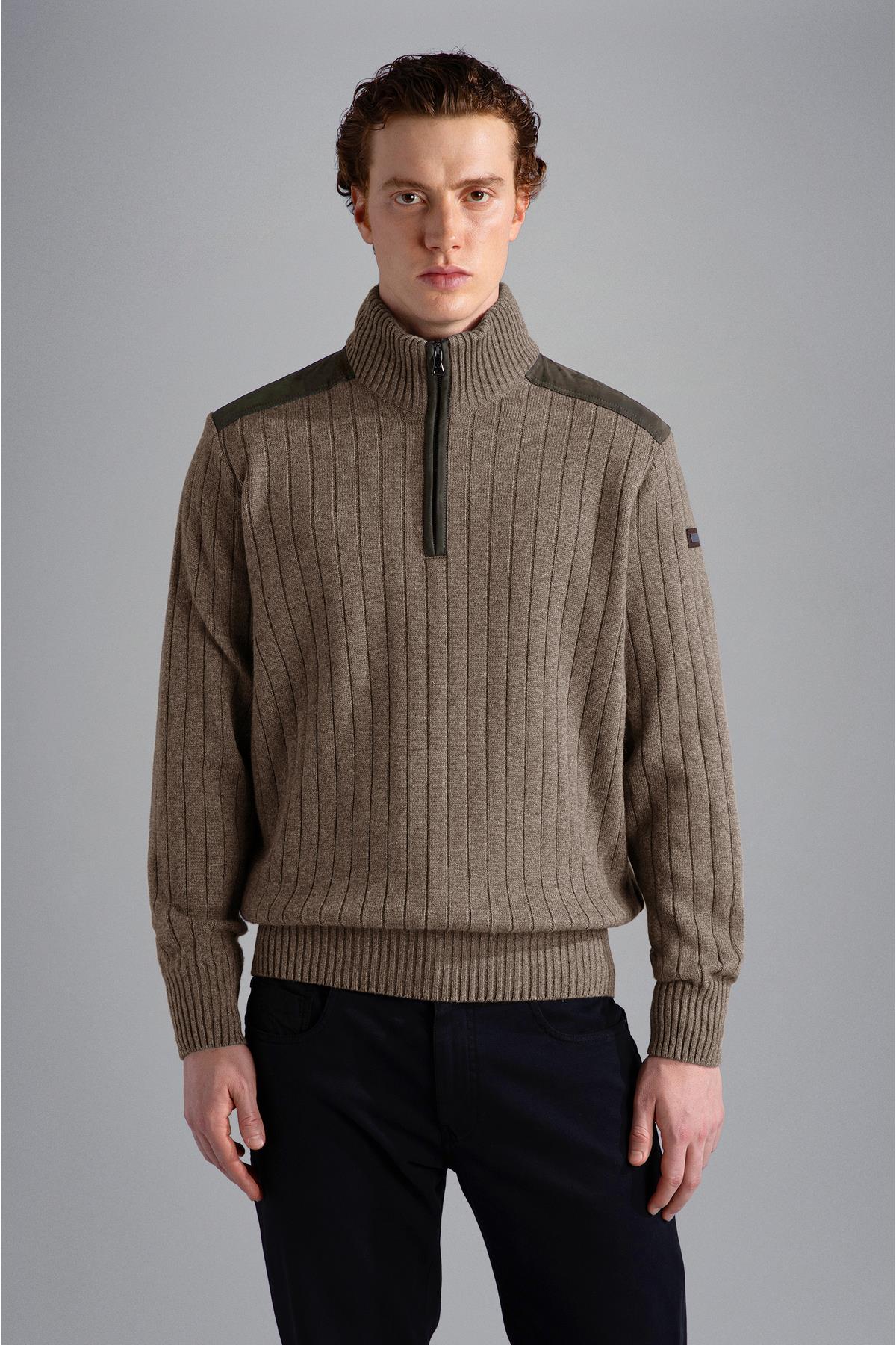 mens-zipped-pullover-c.w-a4b0-e.jpg
