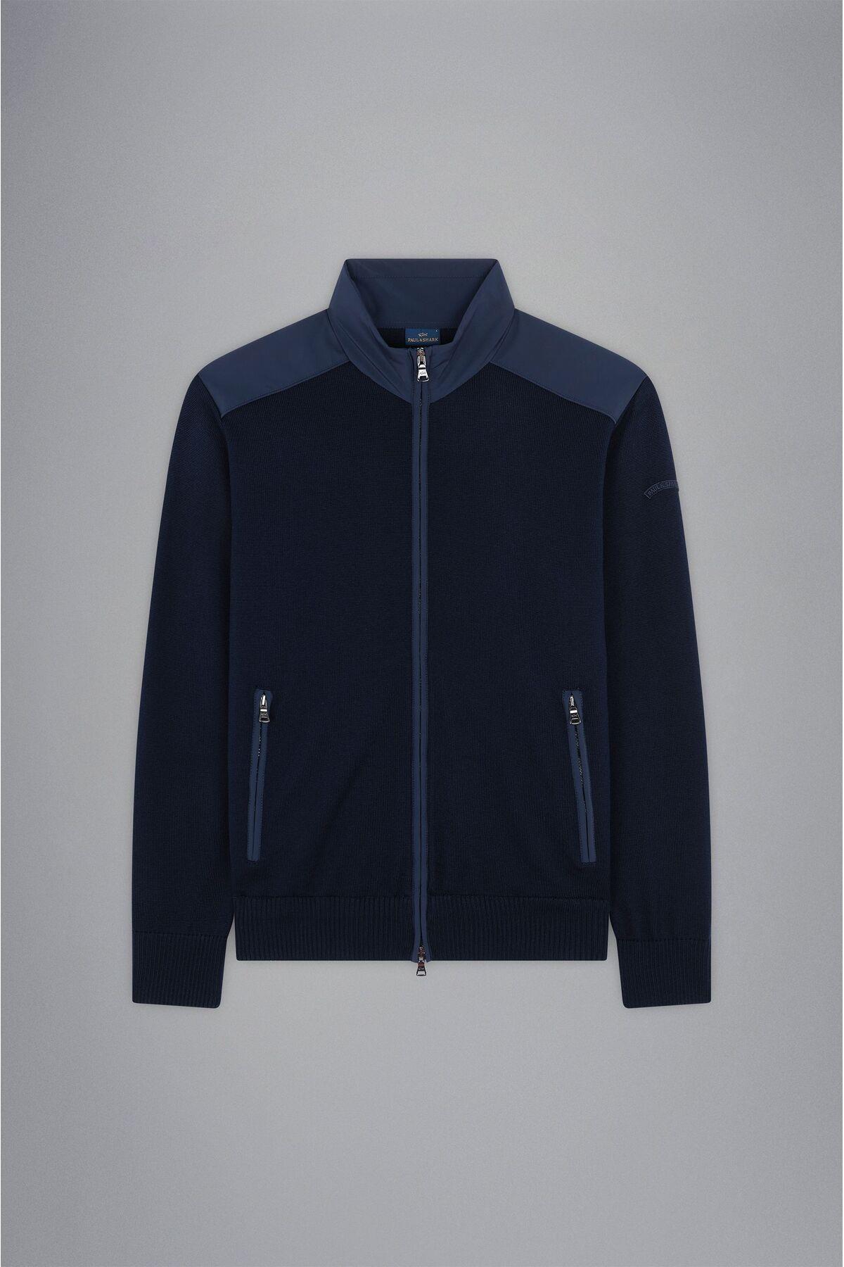mens-zipped-pullover-c.w-a4d-98.jpg
