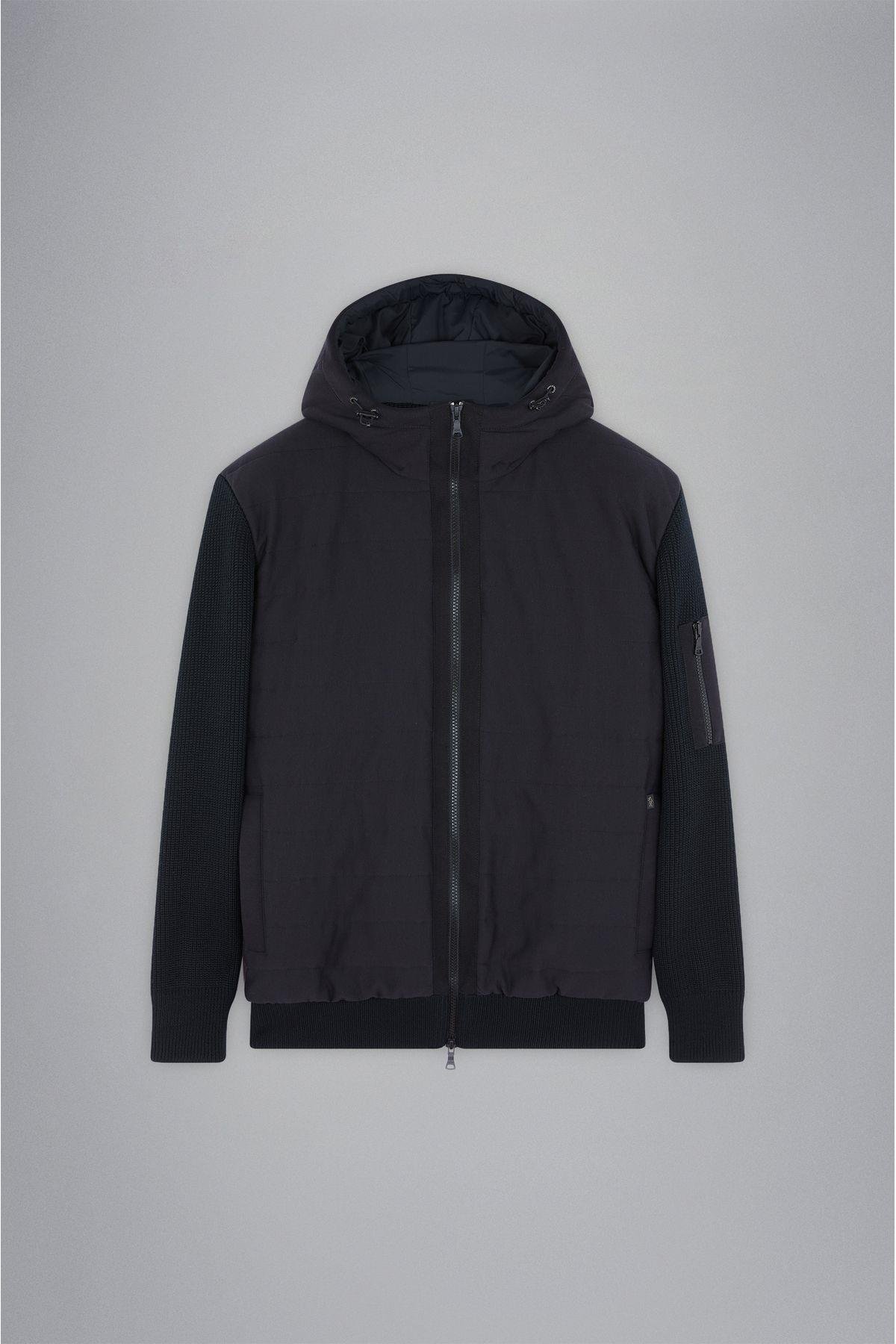 mens-zipped-pullover-c.w-a5-b8b.jpg