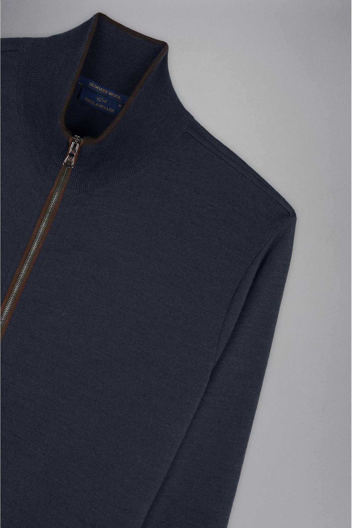 mens-zipped-pullover-c.w-a6-b96.jpg
