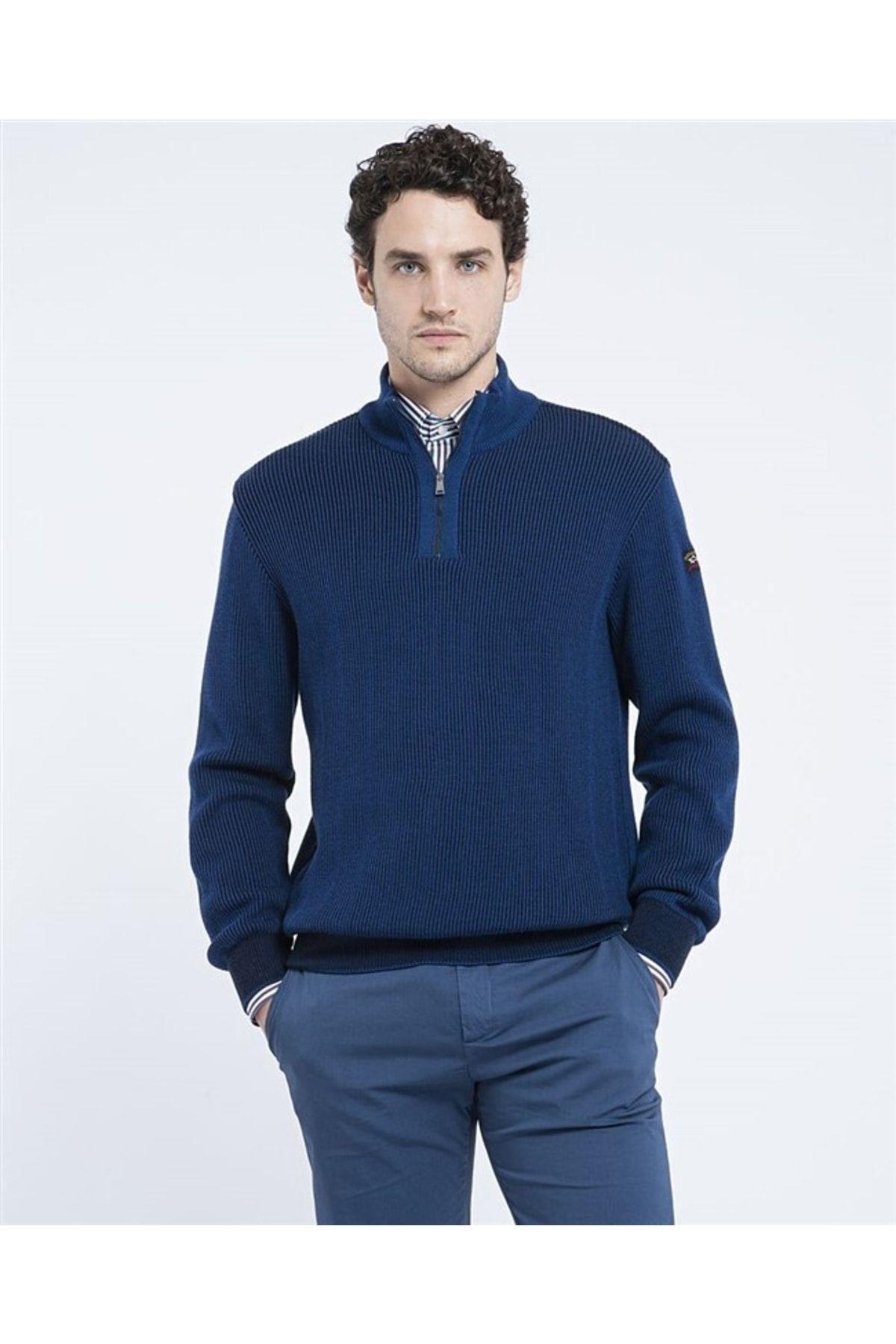 mens-zipped-pullover-c.w-a76-4e.jpg