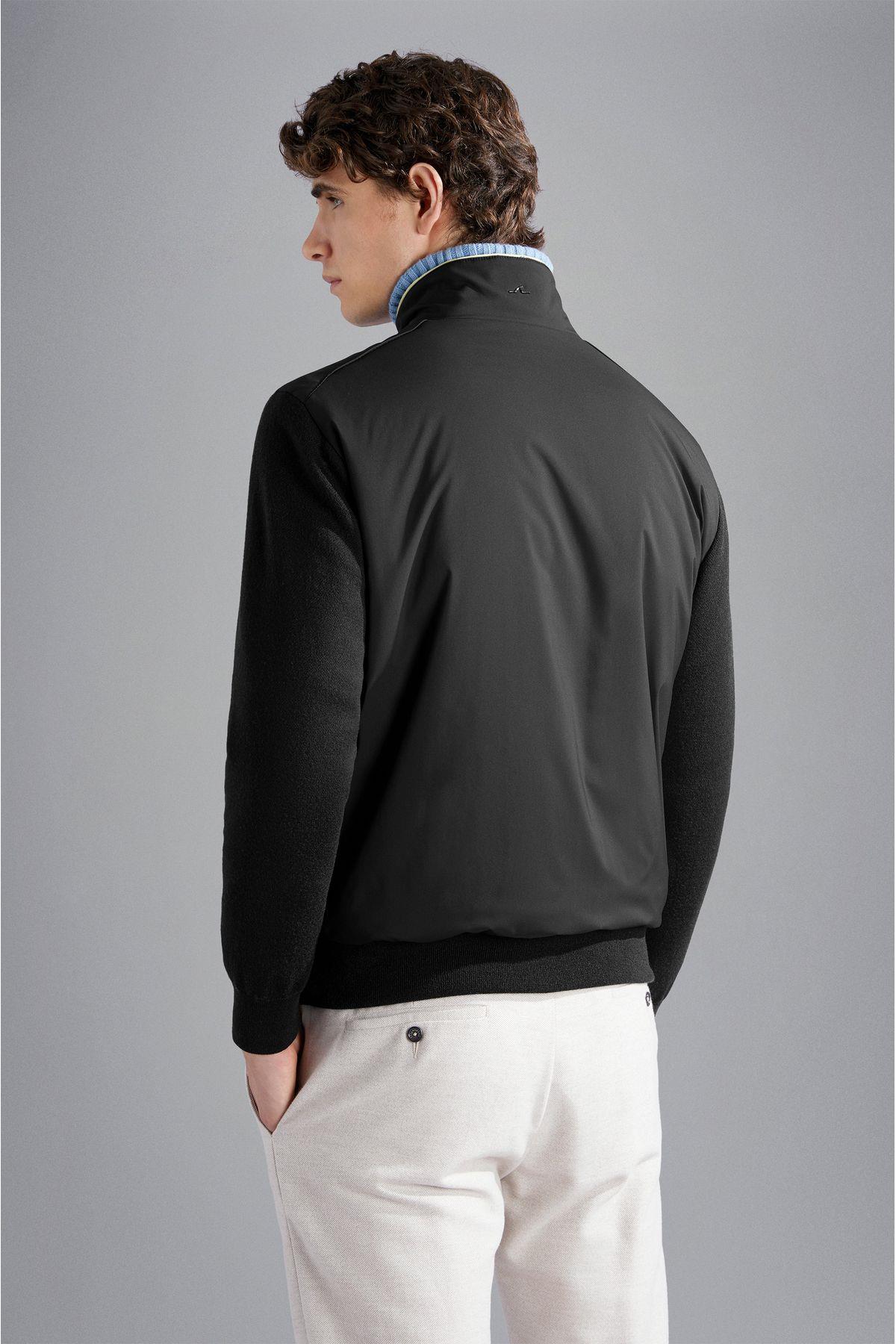 mens-zipped-pullover-c.w-a7f885.jpg