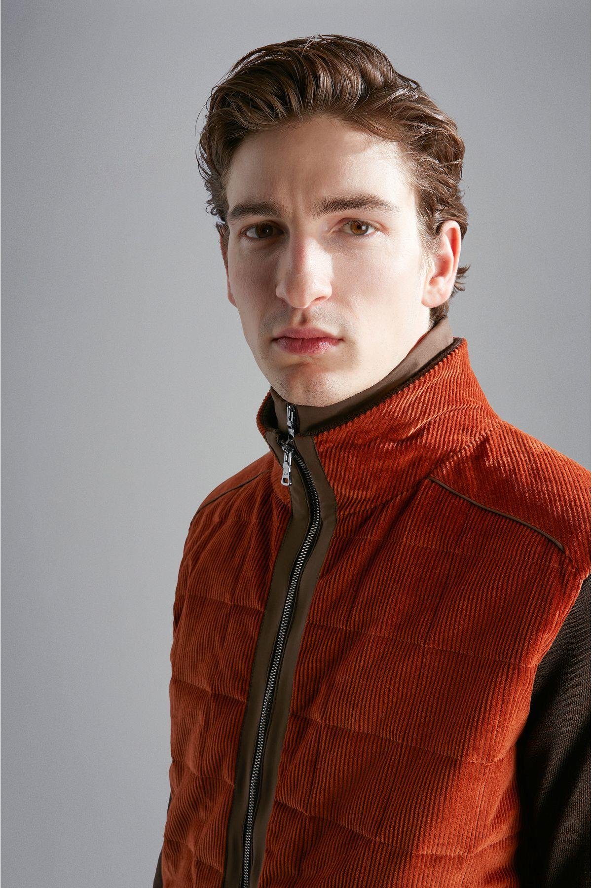 mens-zipped-pullover-c.w-a88-ba.jpg