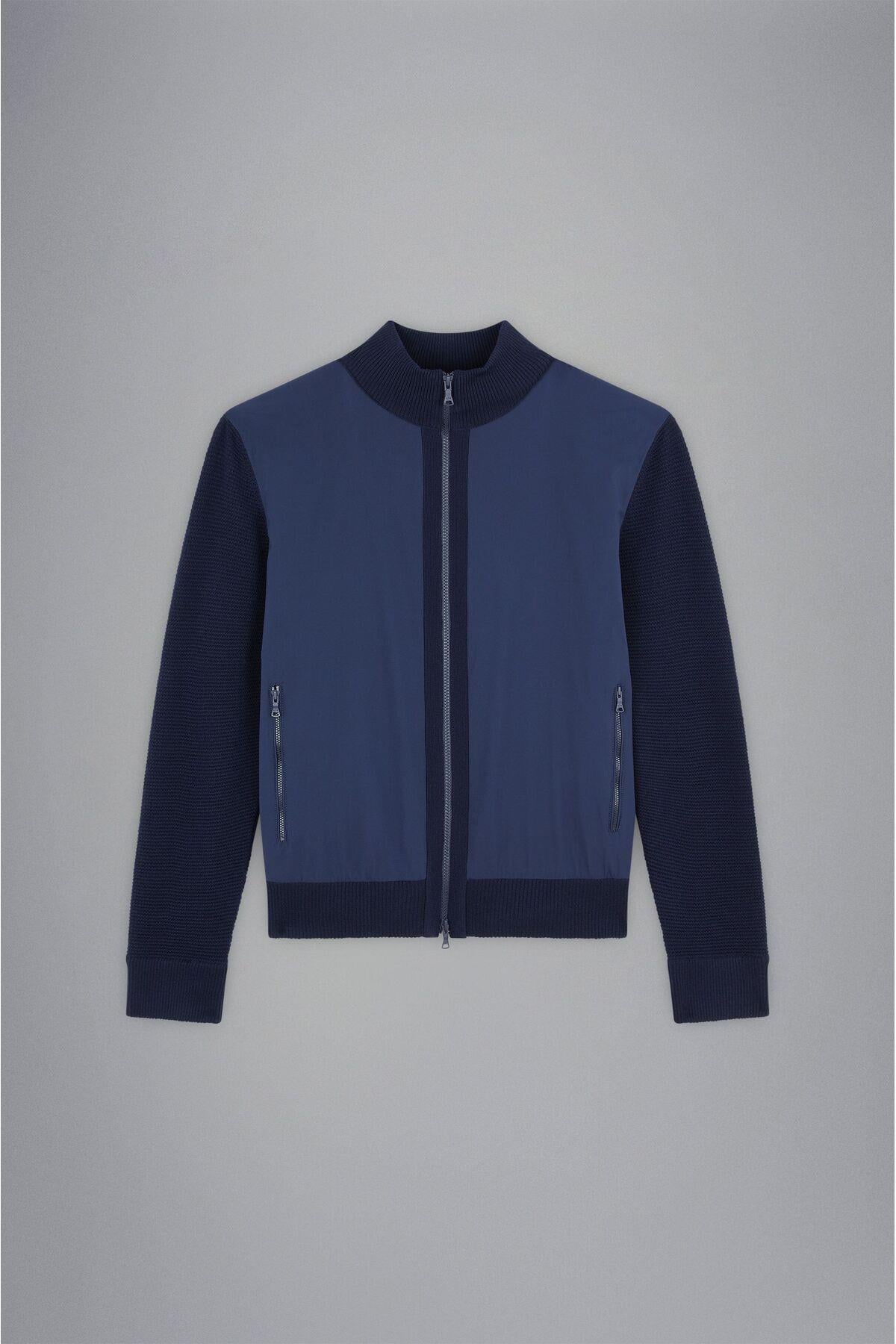 mens-zipped-pullover-c.w-a8b4-b.jpg