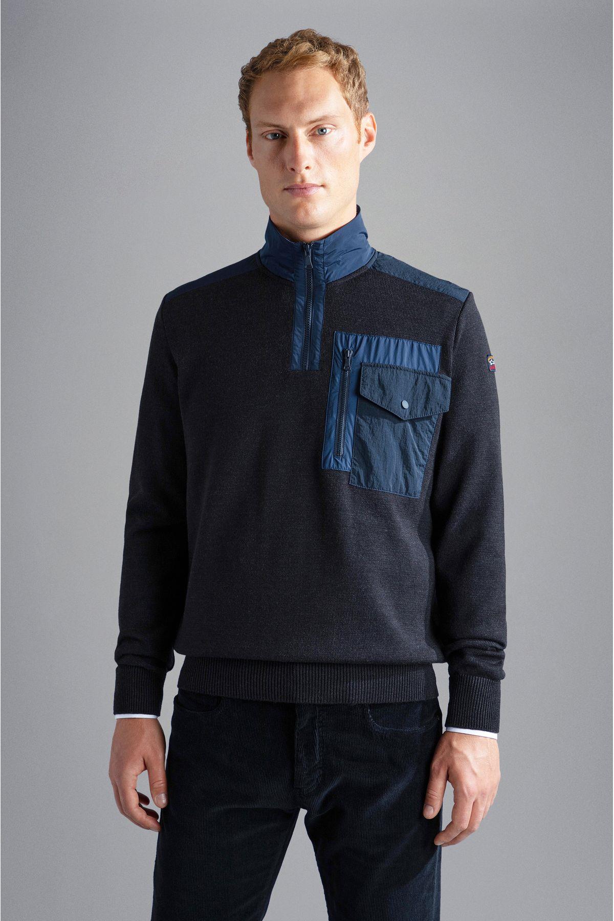 mens-zipped-pullover-c.w-a91e-4.jpg