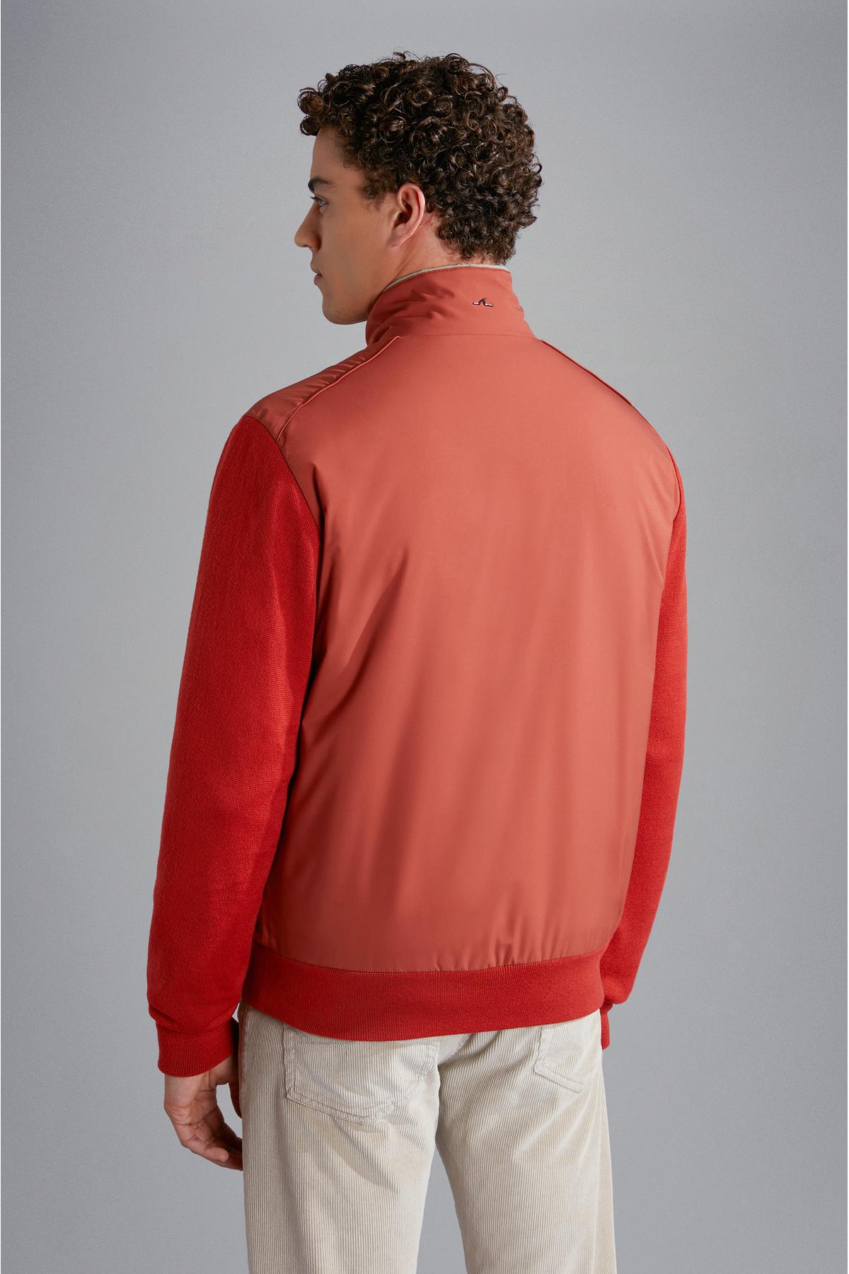 mens-zipped-pullover-c.w-a93ddb.jpg