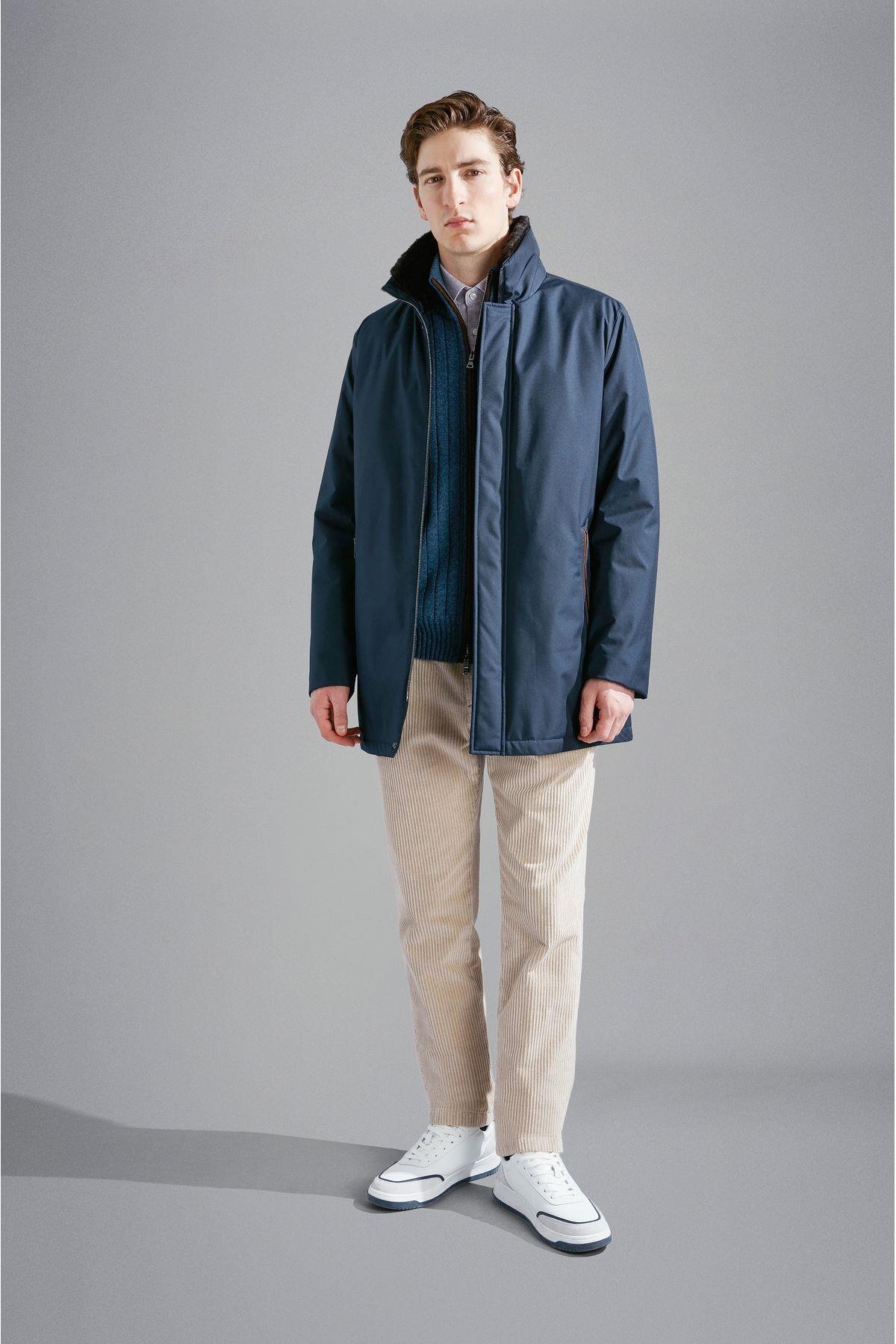 mens-zipped-pullover-c.w-a9f-7b.jpg