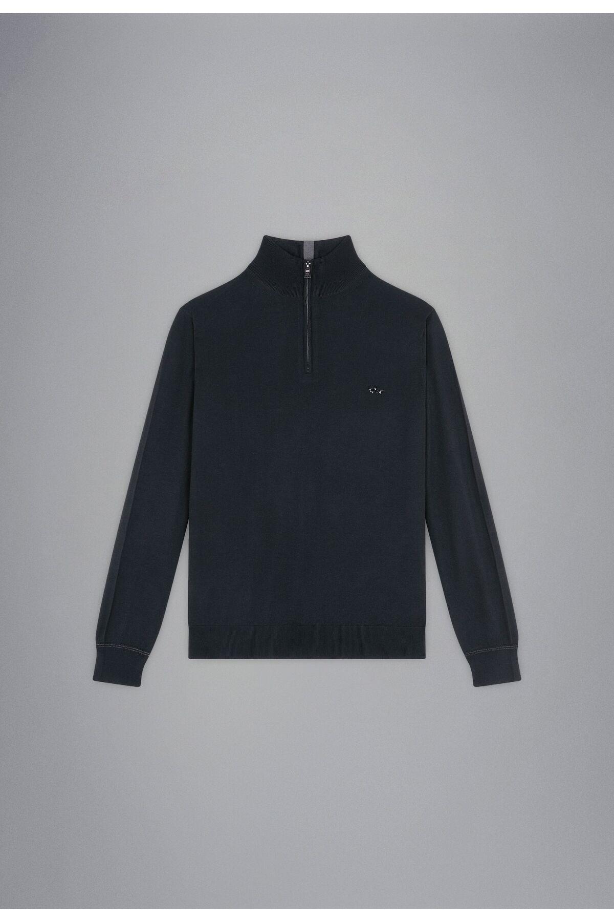 mens-zipped-pullover-c.w-aa-9f4.jpg